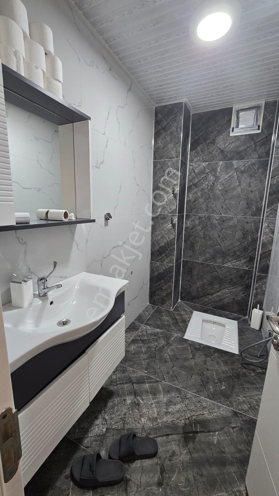 Arkadaş Emlaktan Nadık Civarında Satılık Villa 7.000.000 Tl - Görsel 15