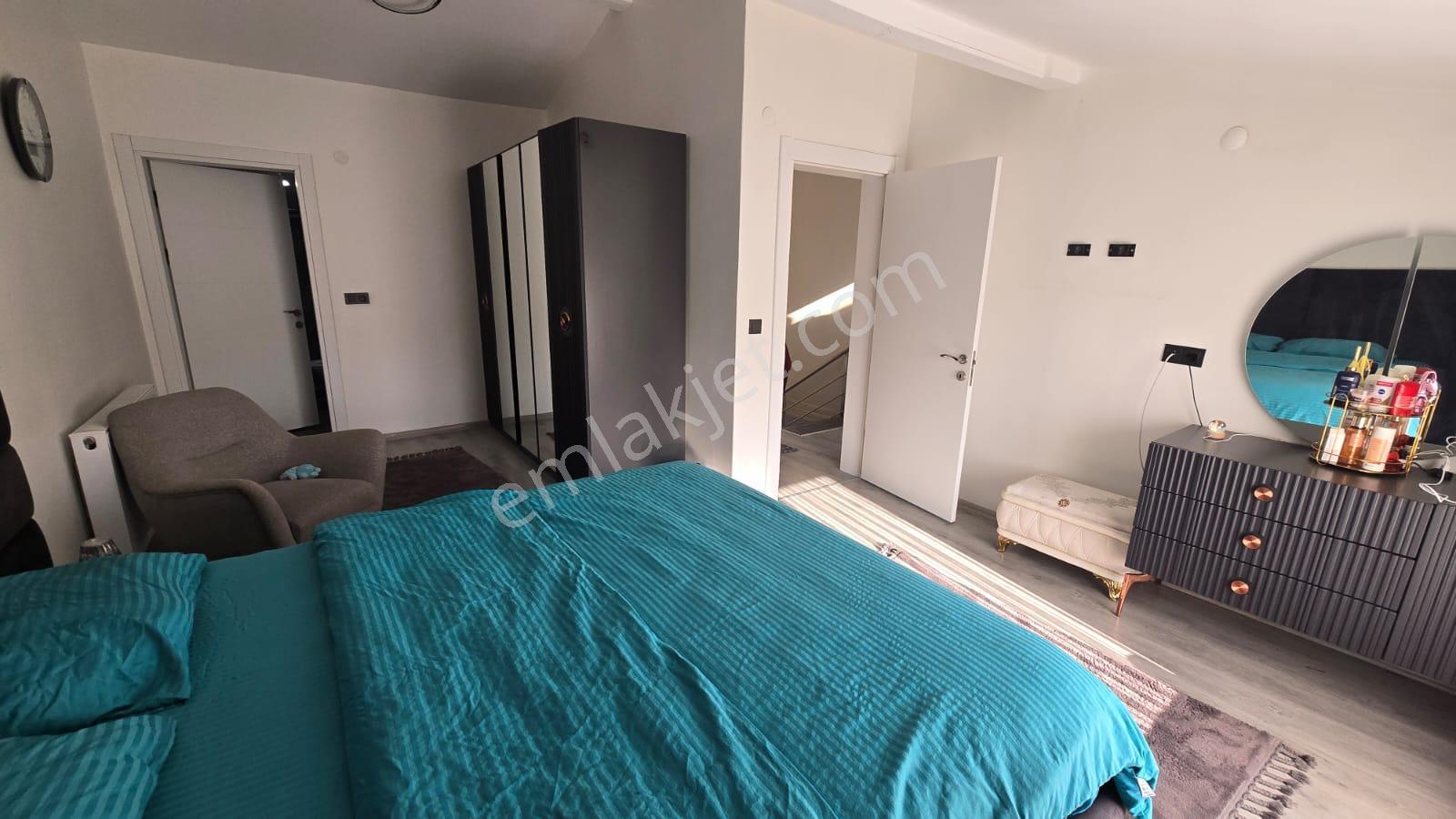 Arkadaş Emlaktan Nadık Civarında Satılık Villa 7.000.000 Tl - Görsel 11