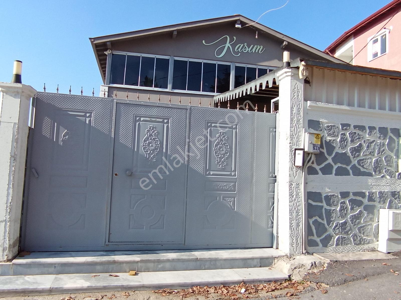 Arkadaş Emlaktan Nadık Civarında Satılık Villa 7.000.000 Tl - Görsel 10