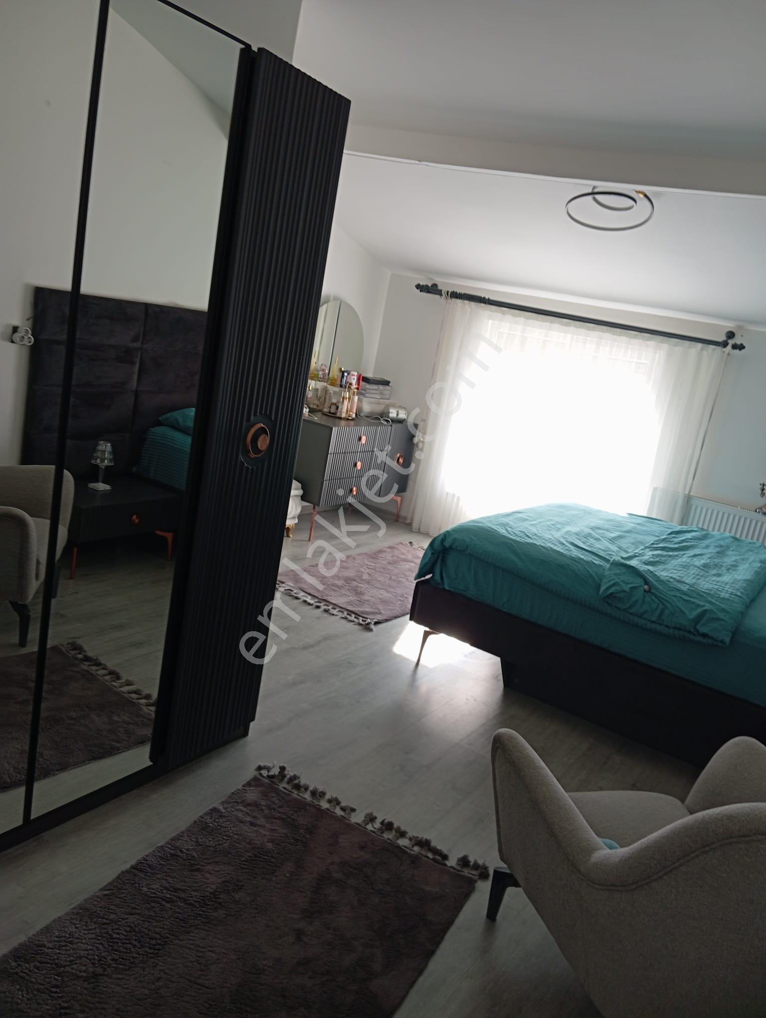 Arkadaş Emlaktan Nadık Civarında Satılık Villa 7.000.000 Tl - Görsel 17