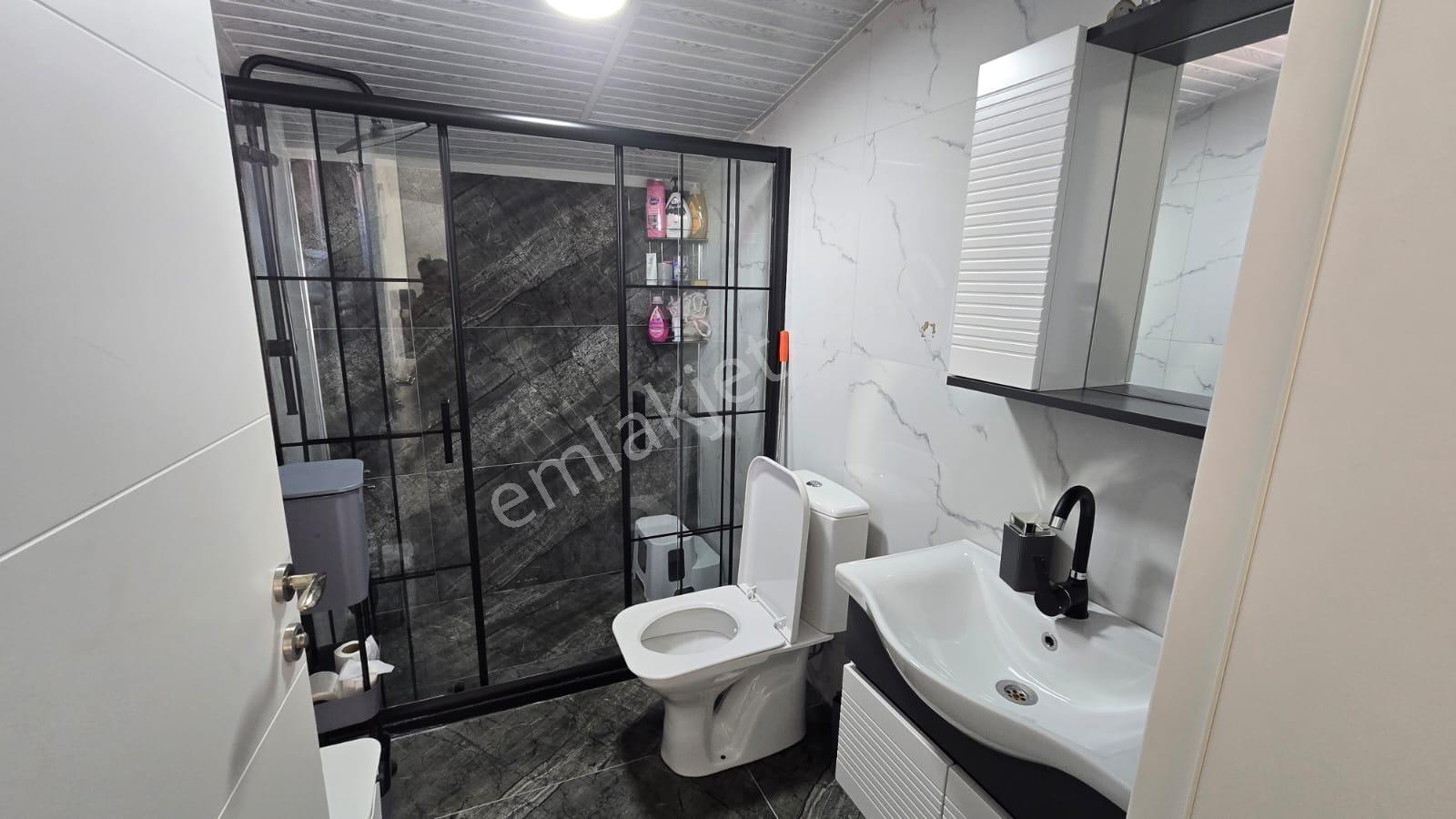 Arkadaş Emlaktan Nadık Civarında Satılık Villa 7.000.000 Tl - Görsel 4