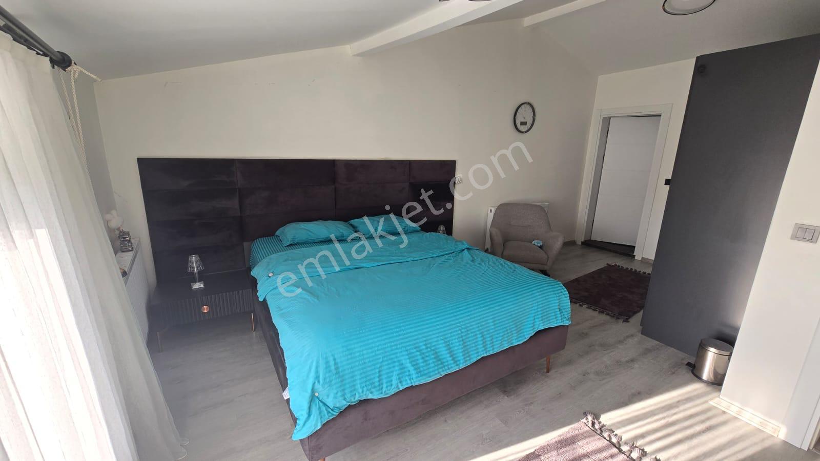 Arkadaş Emlaktan Nadık Civarında Satılık Villa 7.000.000 Tl - Görsel 22