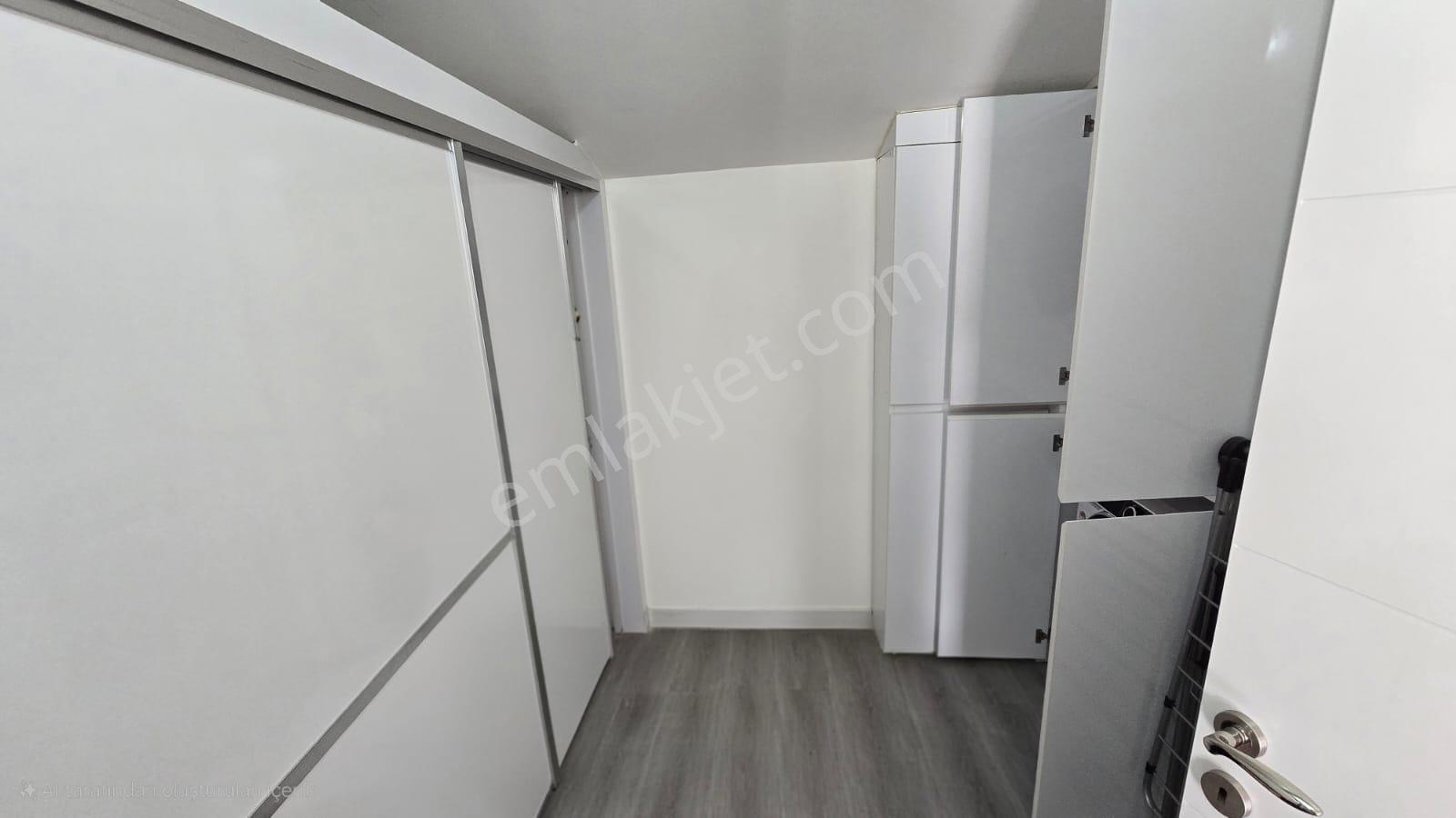 Arkadaş Emlaktan Nadık Civarında Satılık Villa 7.000.000 Tl - Görsel 8