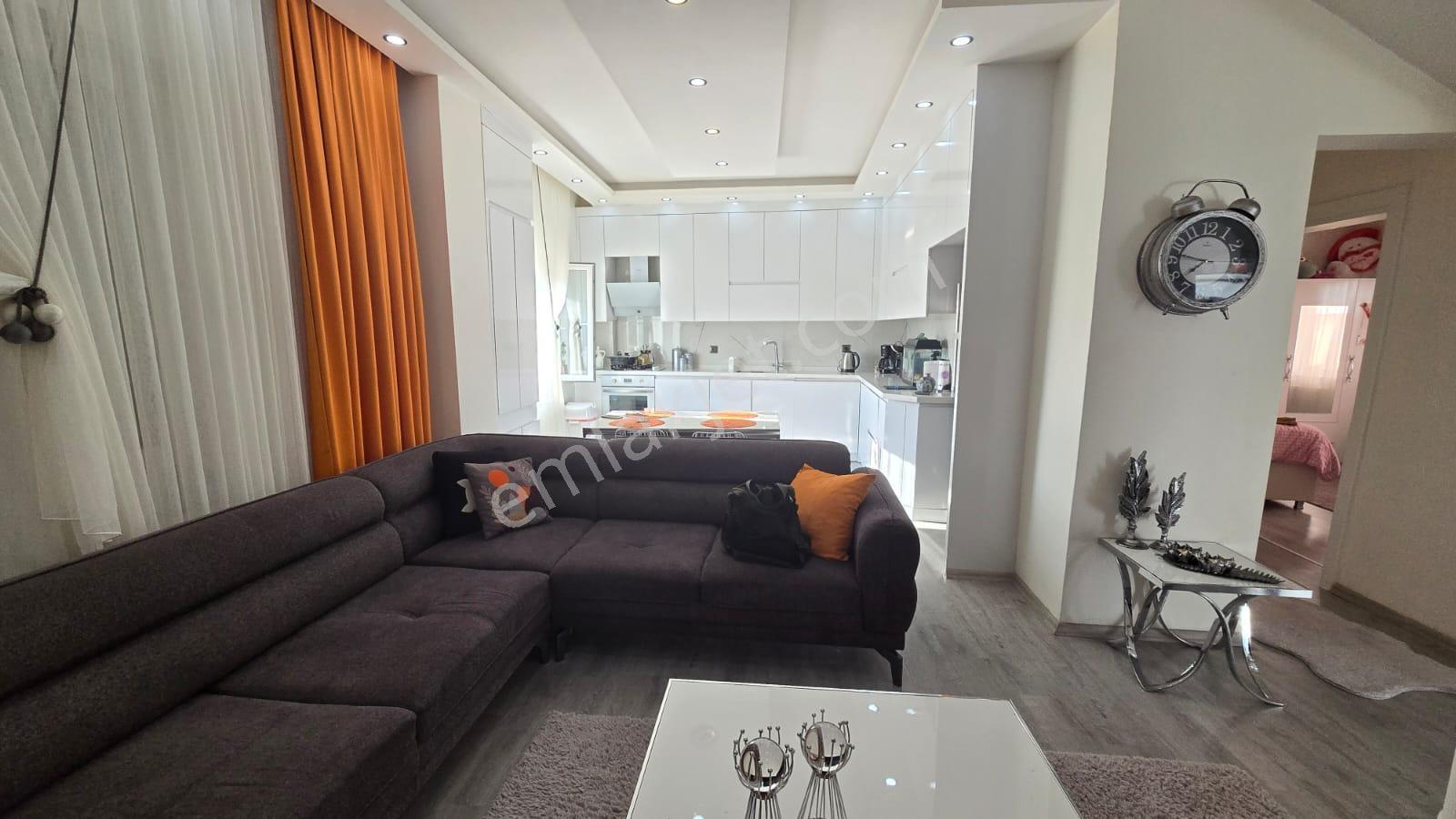 Arkadaş Emlaktan Nadık Civarında Satılık Villa 7.000.000 Tl - Görsel 18