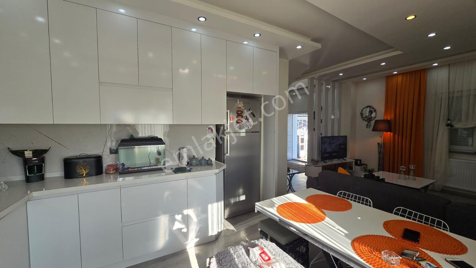 Arkadaş Emlaktan Nadık Civarında Satılık Villa 7.000.000 Tl - Görsel 7