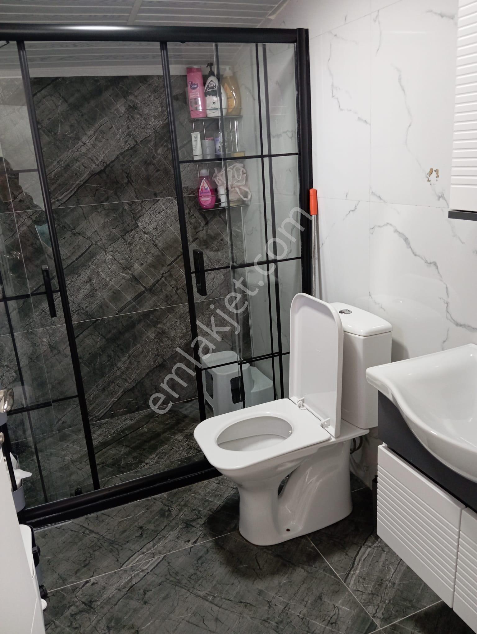 Arkadaş Emlaktan Nadık Civarında Satılık Villa 7.000.000 Tl - Görsel 20