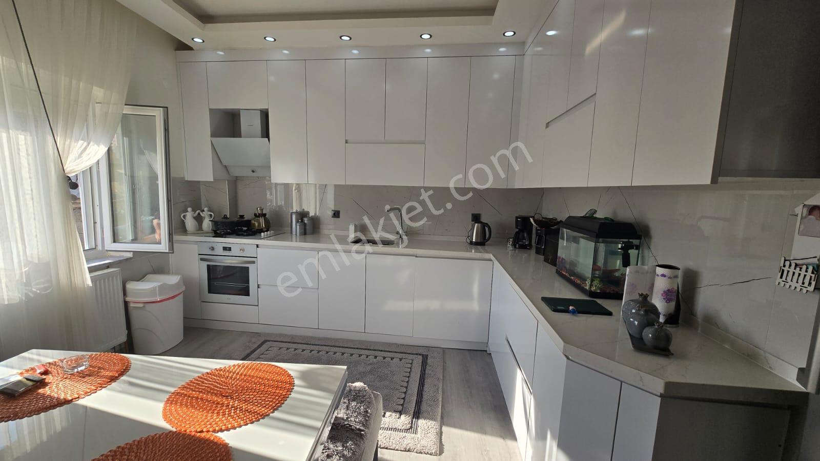 Arkadaş Emlaktan Nadık Civarında Satılık Villa 7.000.000 Tl - Görsel 6