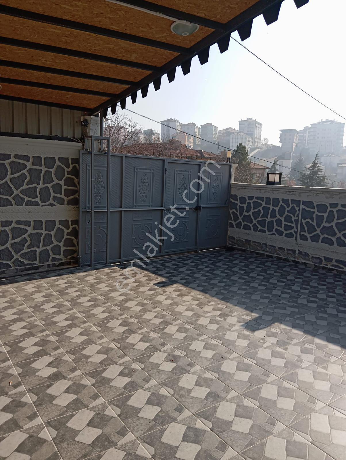 Arkadaş Emlaktan Nadık Civarında Satılık Villa 7.000.000 Tl - Görsel 9
