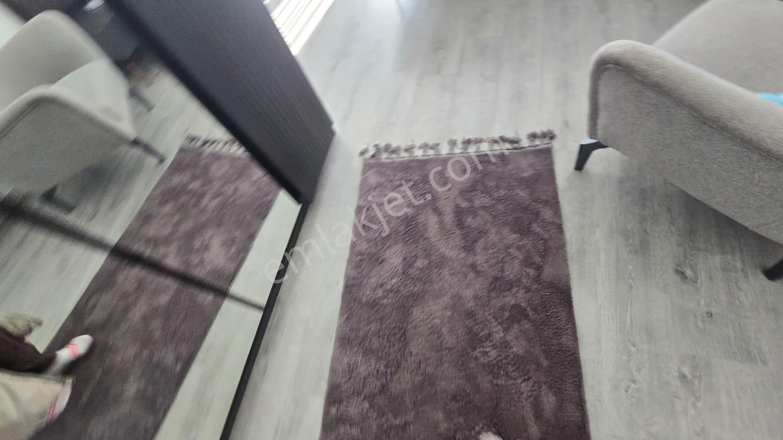 Arkadaş Emlaktan Nadık Civarında Satılık Villa 7.000.000 Tl - Görsel 3