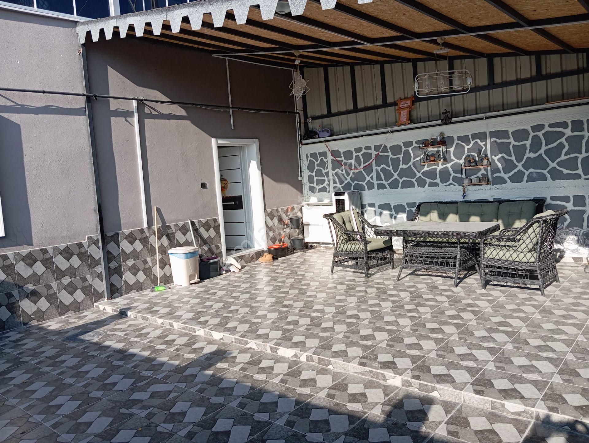 Arkadaş Emlaktan Nadık Civarında Satılık Villa 7.000.000 Tl - Görsel 21