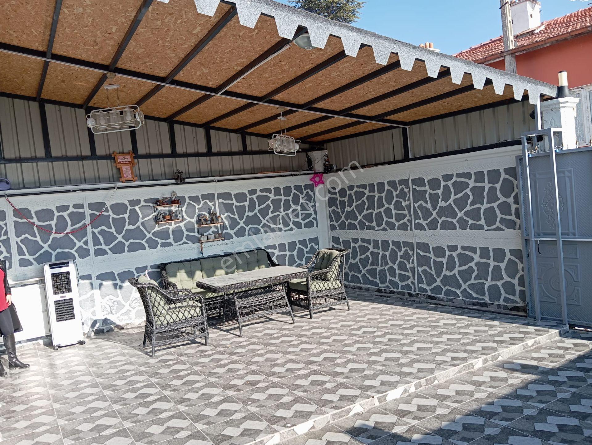 Arkadaş Emlaktan Nadık Civarında Satılık Villa 7.000.000 Tl - Görsel 16