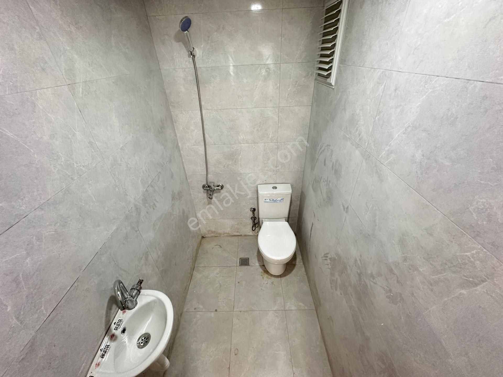 Sincan Yenikent Satılık 3+1 Daire E.banyo Ara Kat Geniş - Görsel 27