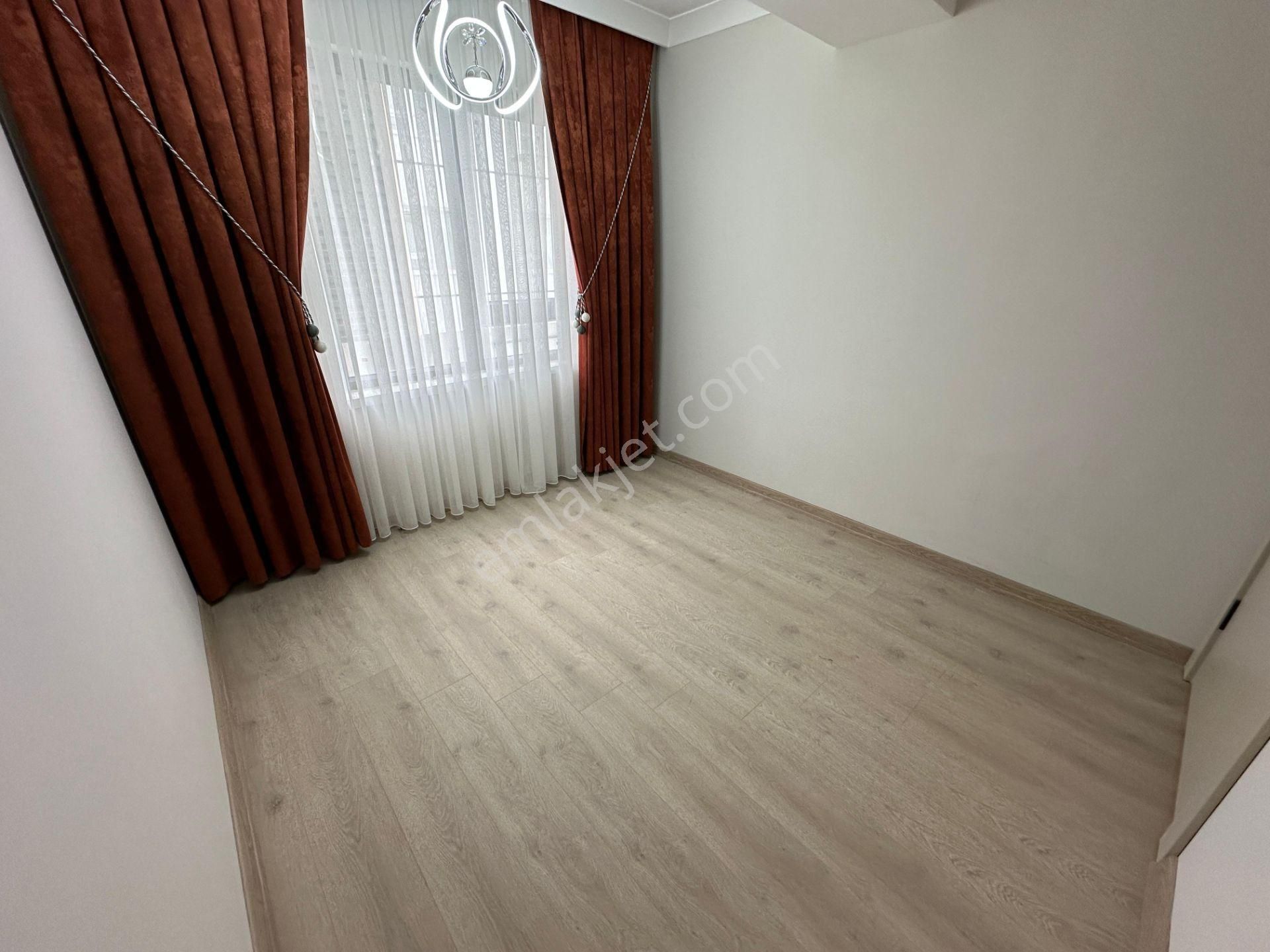 Sincan Yenikent Satılık 3+1 Daire E.banyo Ara Kat Geniş - Görsel 29