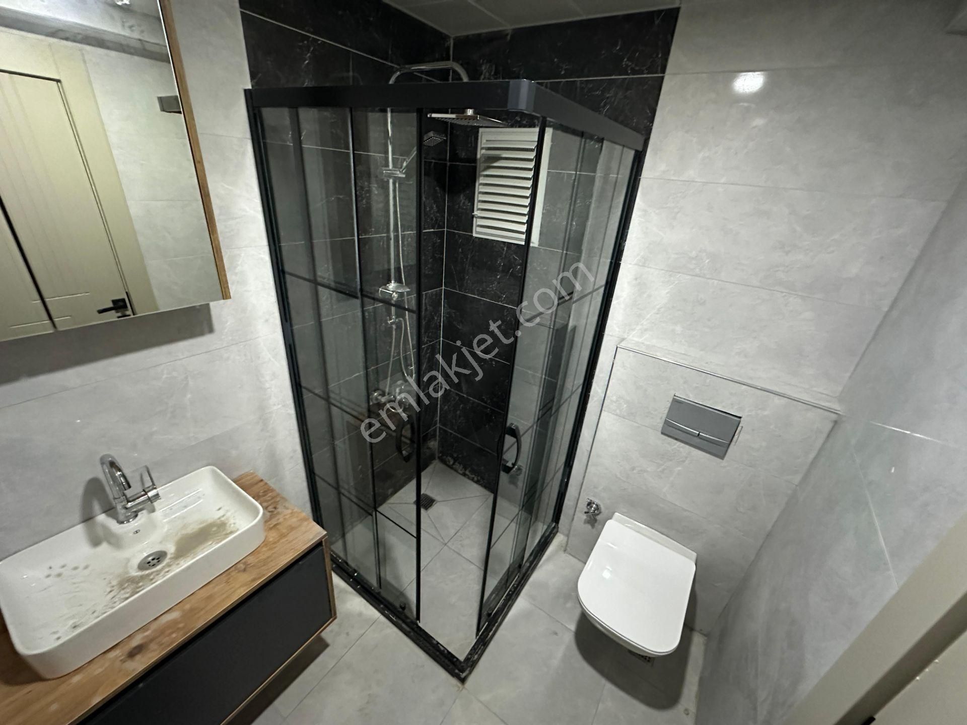 Sincan Yenikent Satılık 3+1 Daire E.banyo Ara Kat Geniş - Görsel 32