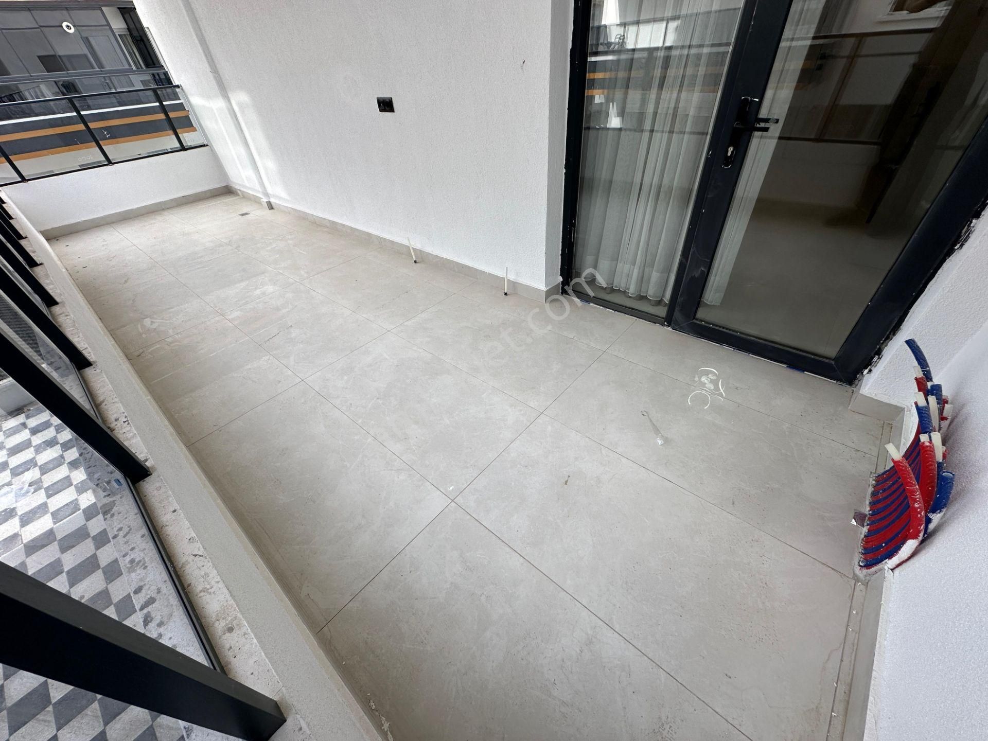 Sincan Yenikent Satılık 3+1 Daire E.banyo Ara Kat Geniş - Görsel 13