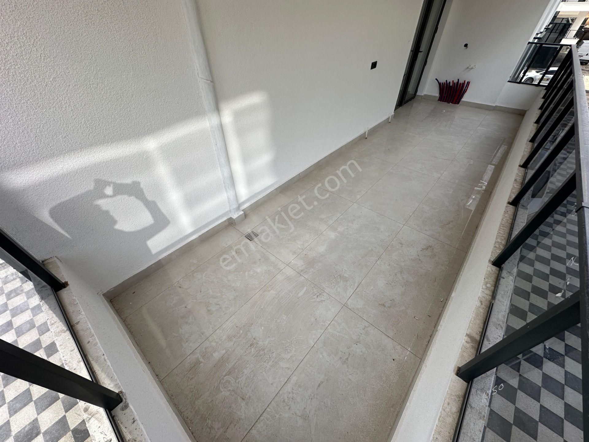 Sincan Yenikent Satılık 3+1 Daire E.banyo Ara Kat Geniş - Görsel 12