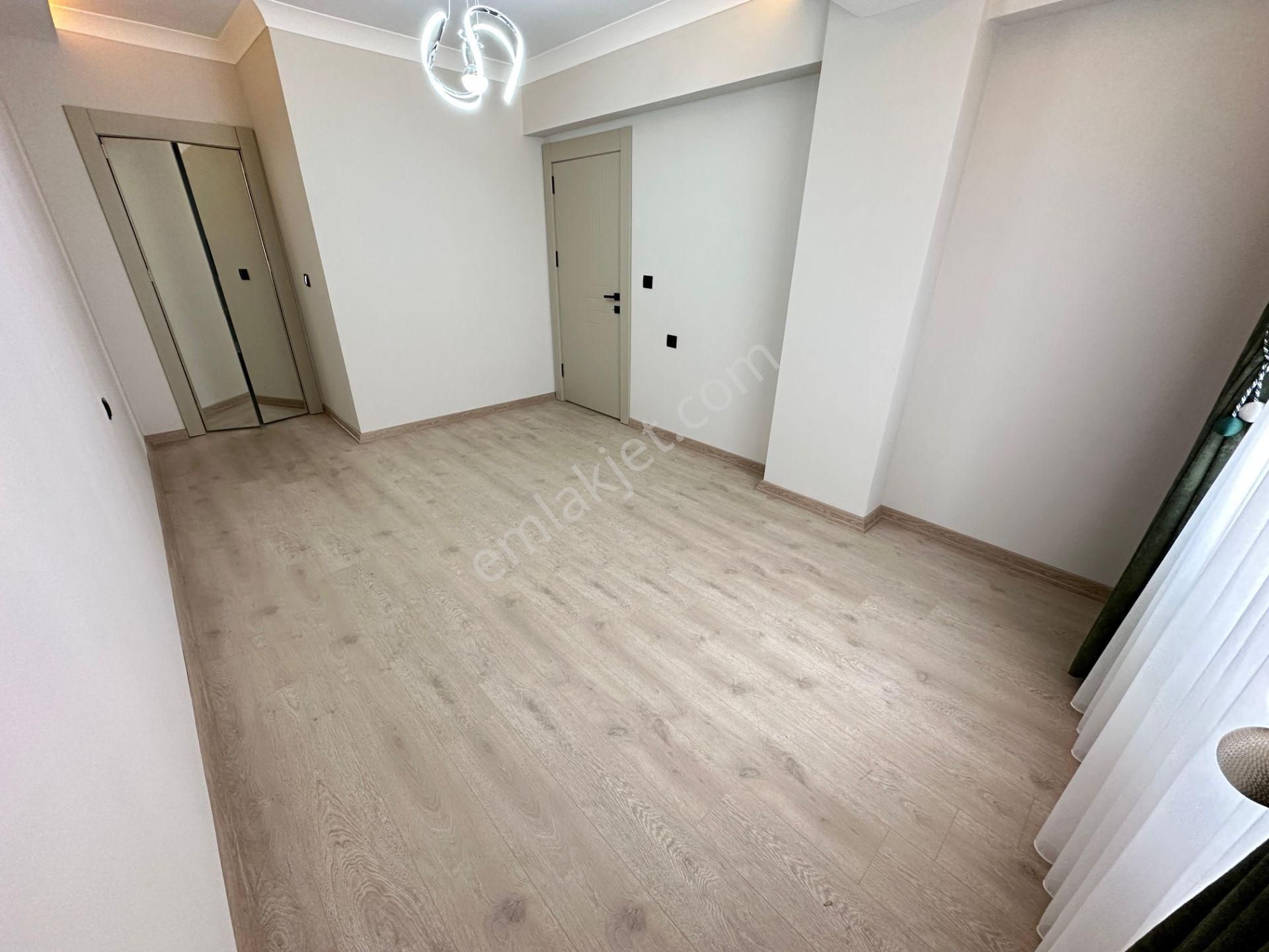 Sincan Yenikent Satılık 3+1 Daire E.banyo Ara Kat Geniş - Görsel 25