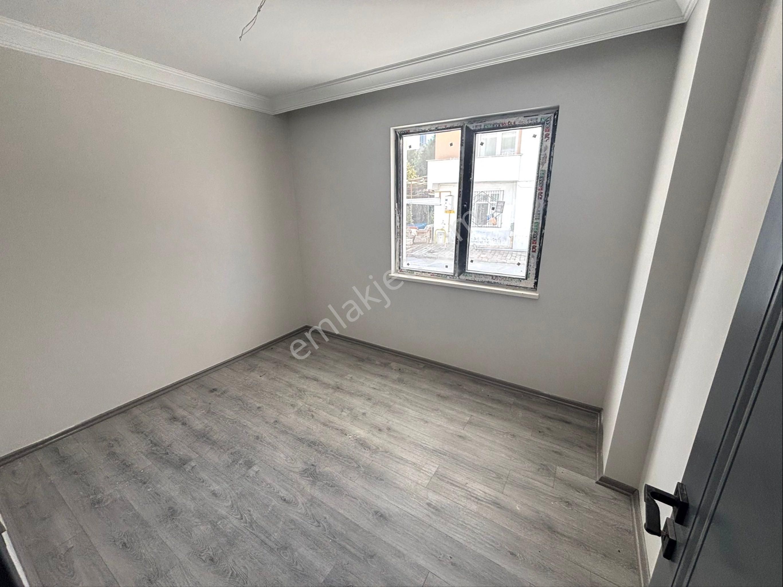 Doğan Emlak Group’tan İlkadım Kalkancı’da 2+1 Giriş Kat Sıfır - Görsel 4