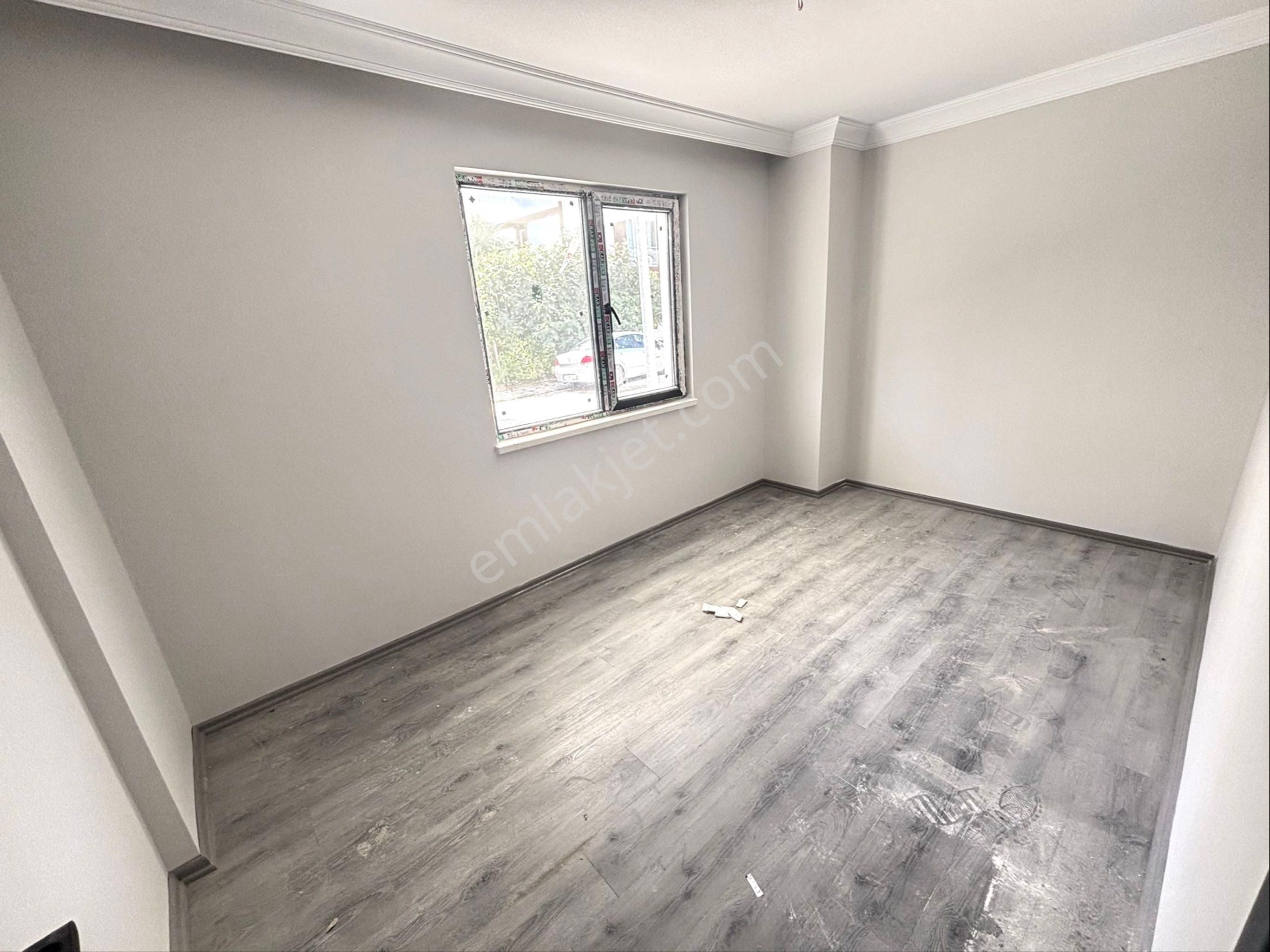 Doğan Emlak Group’tan İlkadım Kalkancı’da 2+1 Giriş Kat Sıfır - Görsel 7