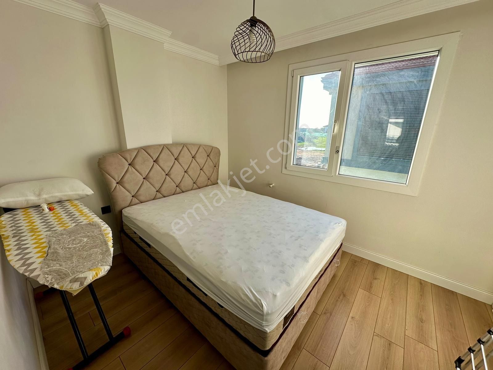 Didim’de Satılık Uygun Fiyatlı 4+1 Ayrı Mutfaklı Tam Müstakil Villa - Görsel 23