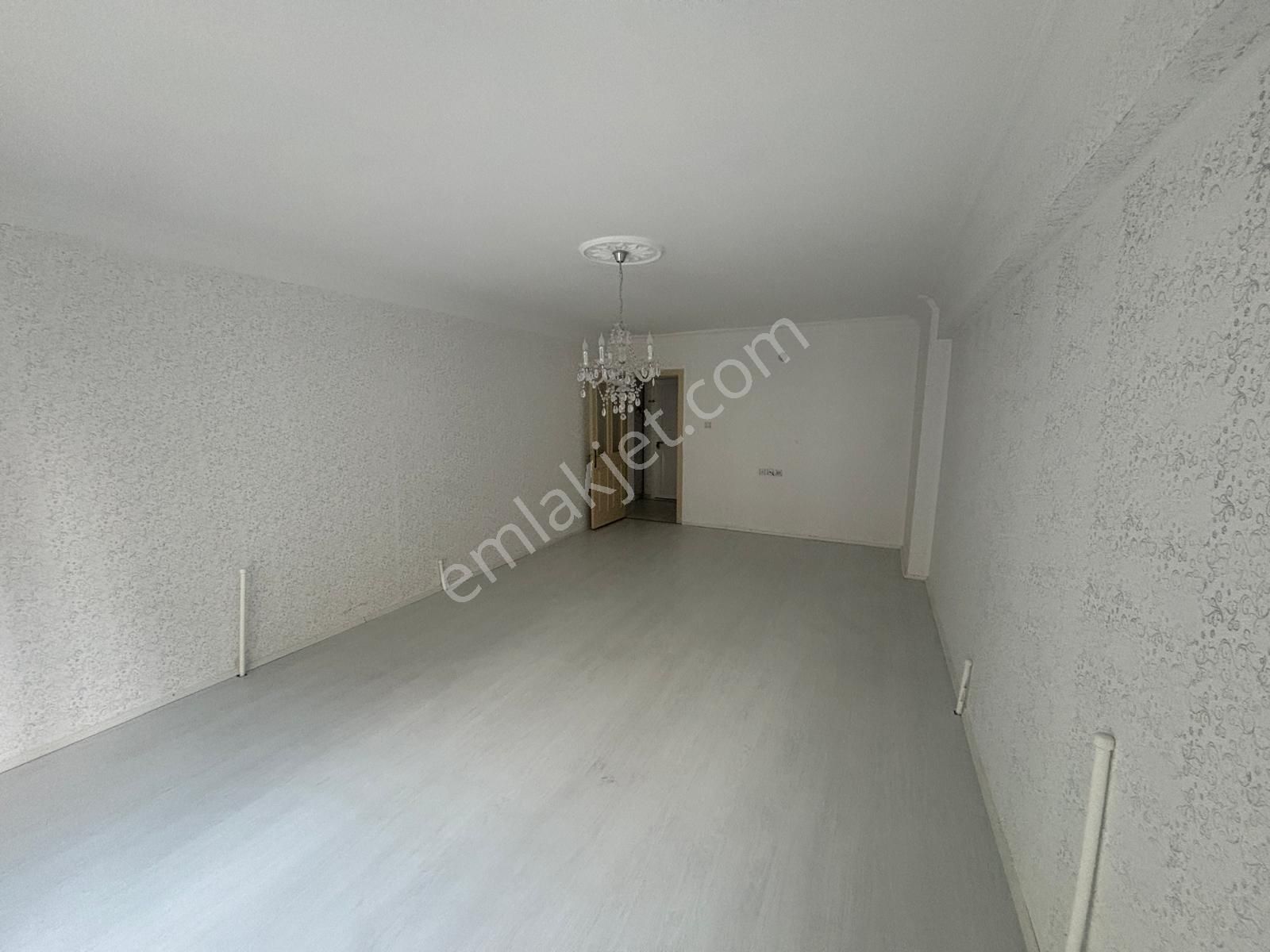 Cengizhan Mah. 862. Sk Yapılı Kiralık 2+1 Daire - Görsel 29