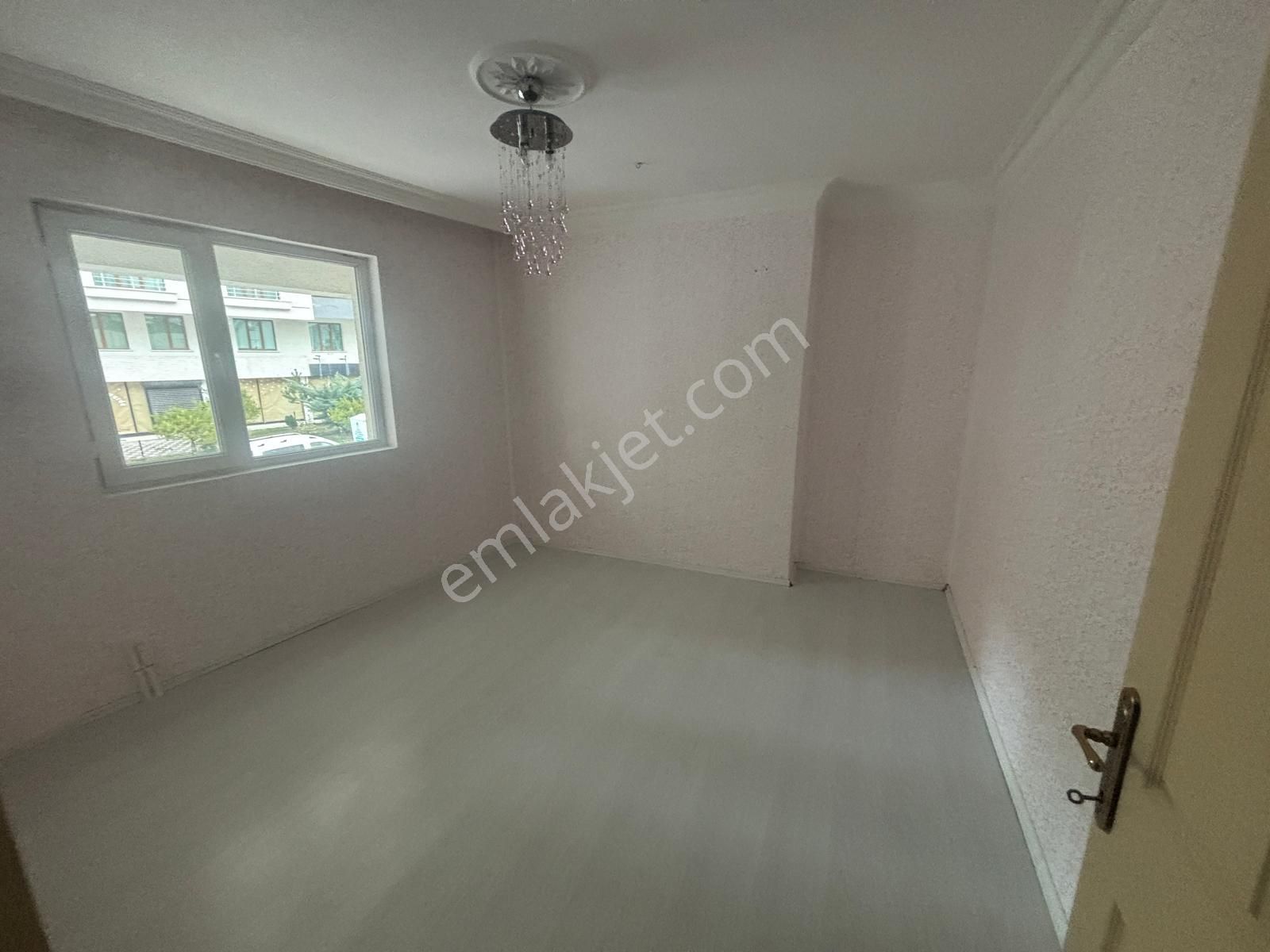 Cengizhan Mah. 862. Sk Yapılı Kiralık 2+1 Daire - Görsel 6