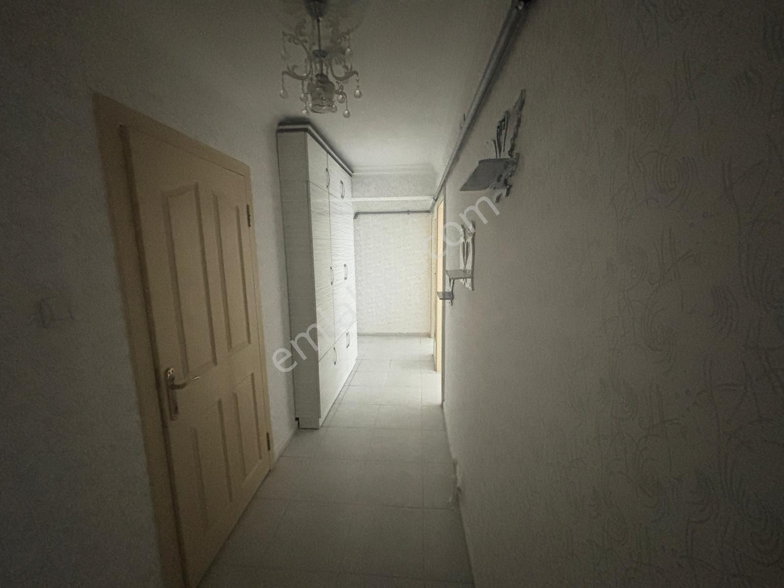 Cengizhan Mah. 862. Sk Yapılı Kiralık 2+1 Daire - Görsel 10