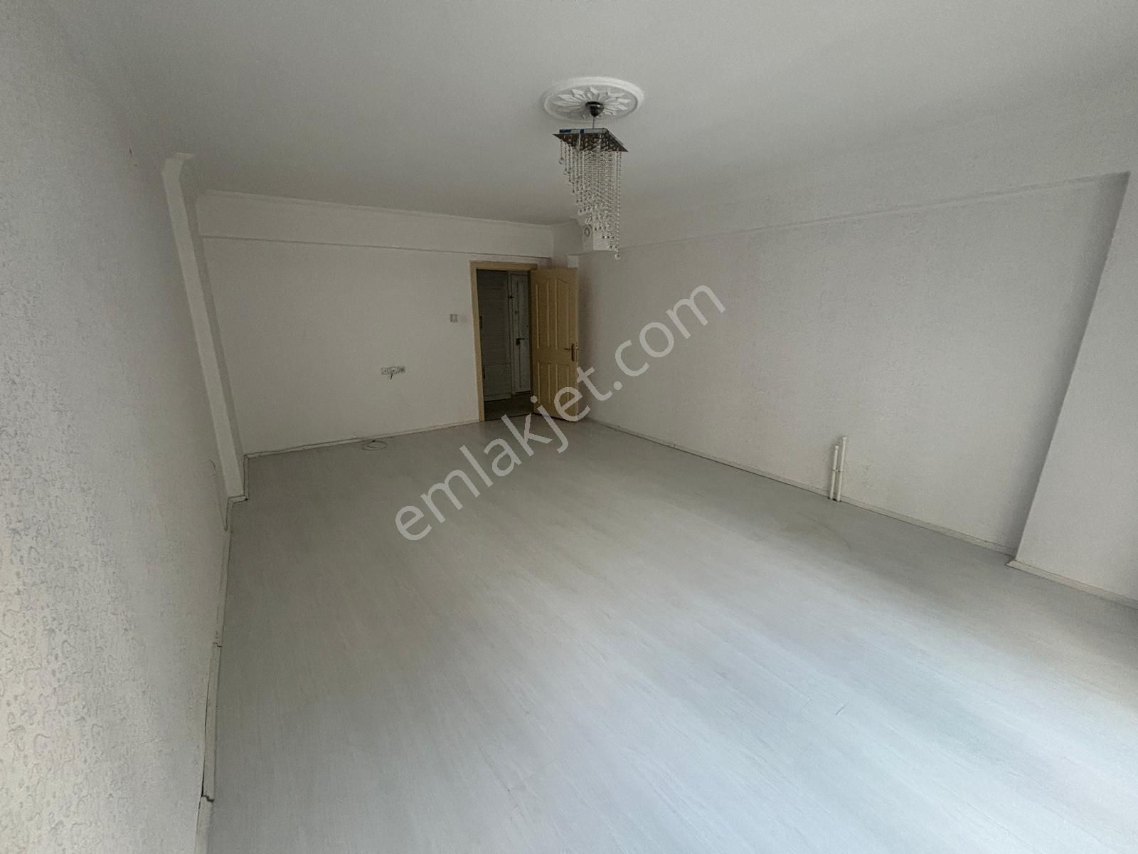 Cengizhan Mah. 862. Sk Yapılı Kiralık 2+1 Daire - Görsel 30