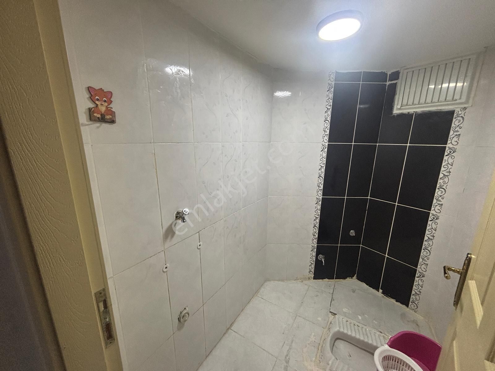 Cengizhan Mah. 862. Sk Yapılı Kiralık 2+1 Daire - Görsel 13