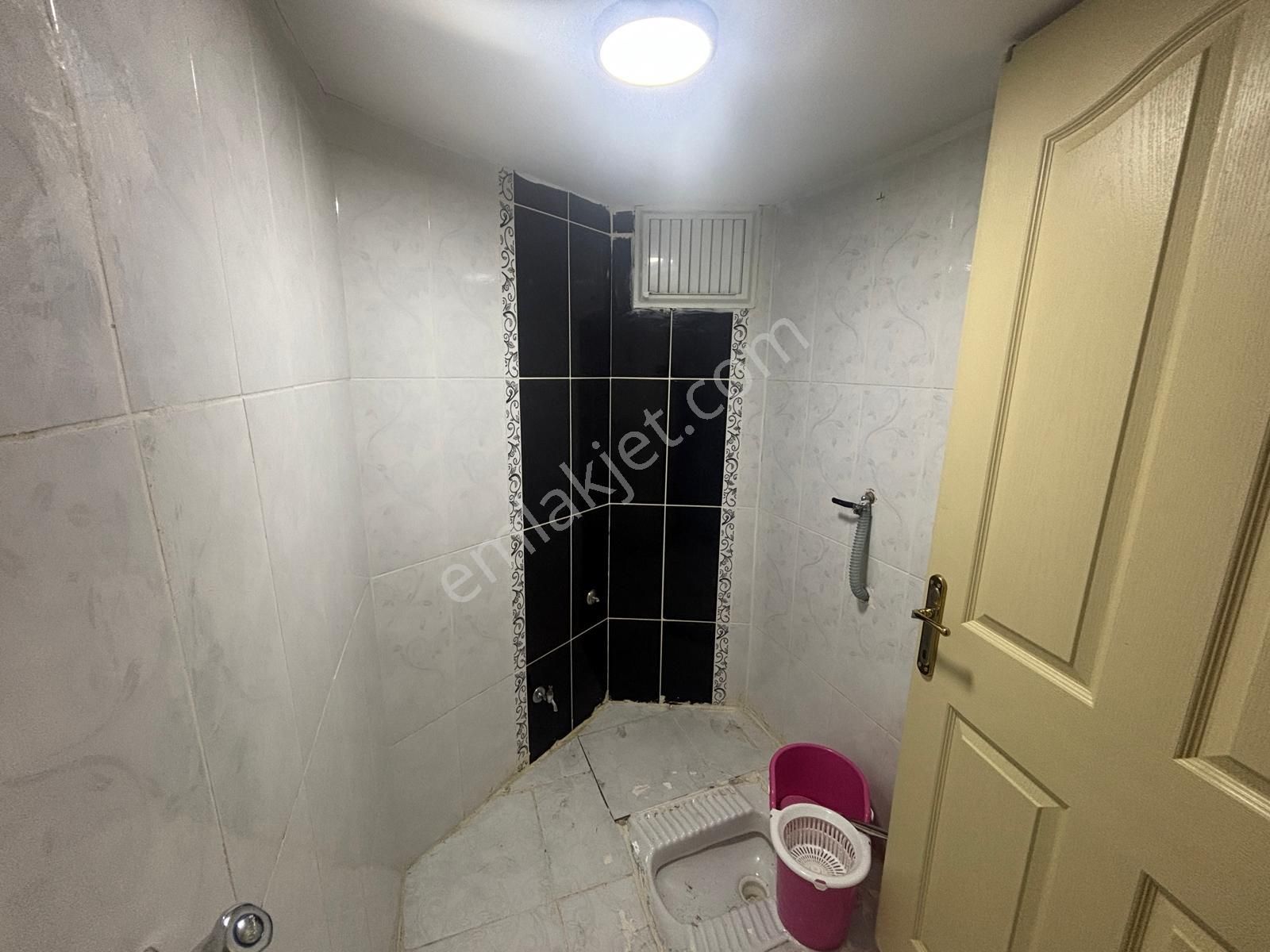 Cengizhan Mah. 862. Sk Yapılı Kiralık 2+1 Daire - Görsel 12