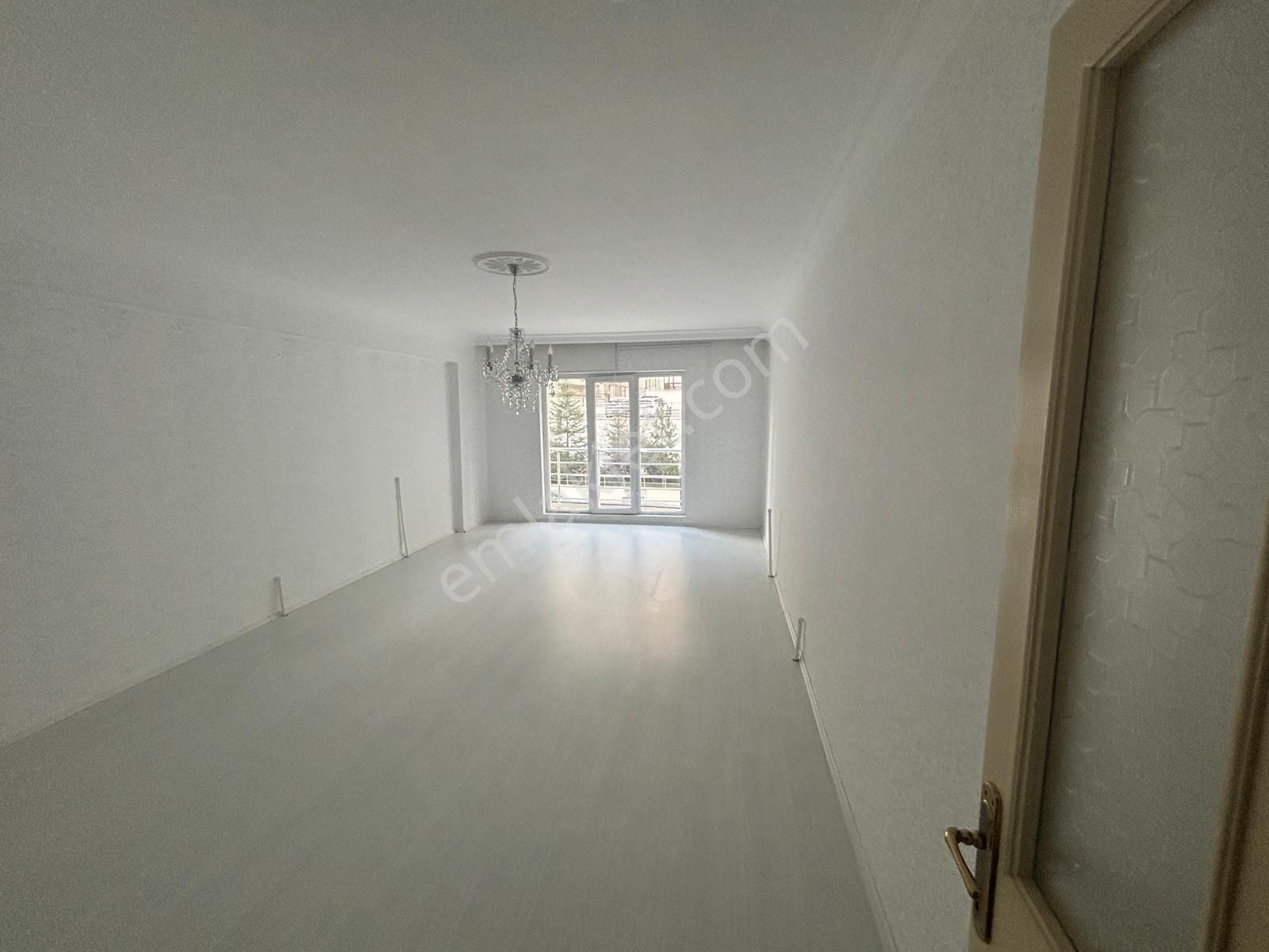 Cengizhan Mah. 862. Sk Yapılı Kiralık 2+1 Daire