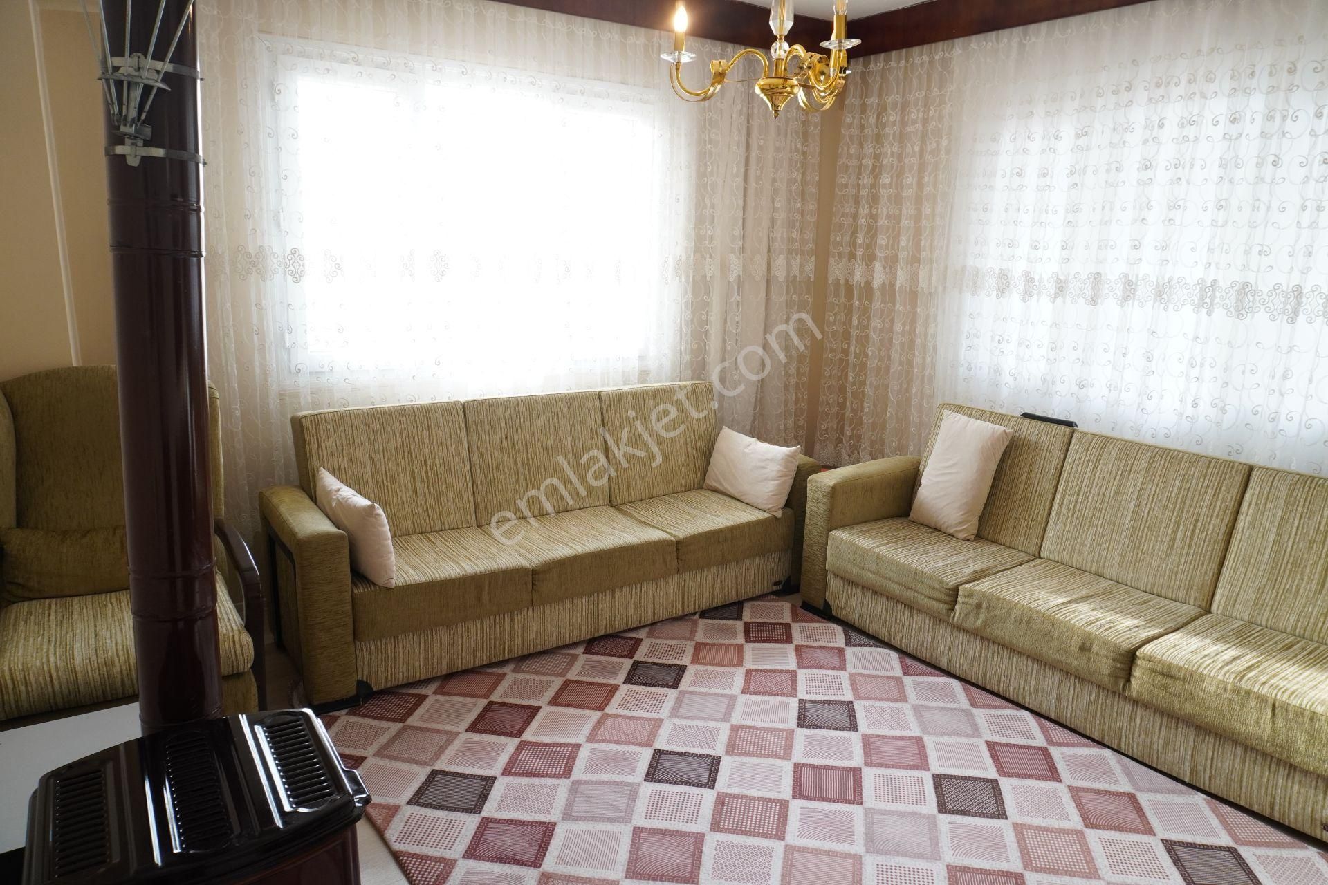 Güzeltepede Satılık 175m2 Arsa Üzerinde 4katlı Bina Çiğliserkan - Görsel 12