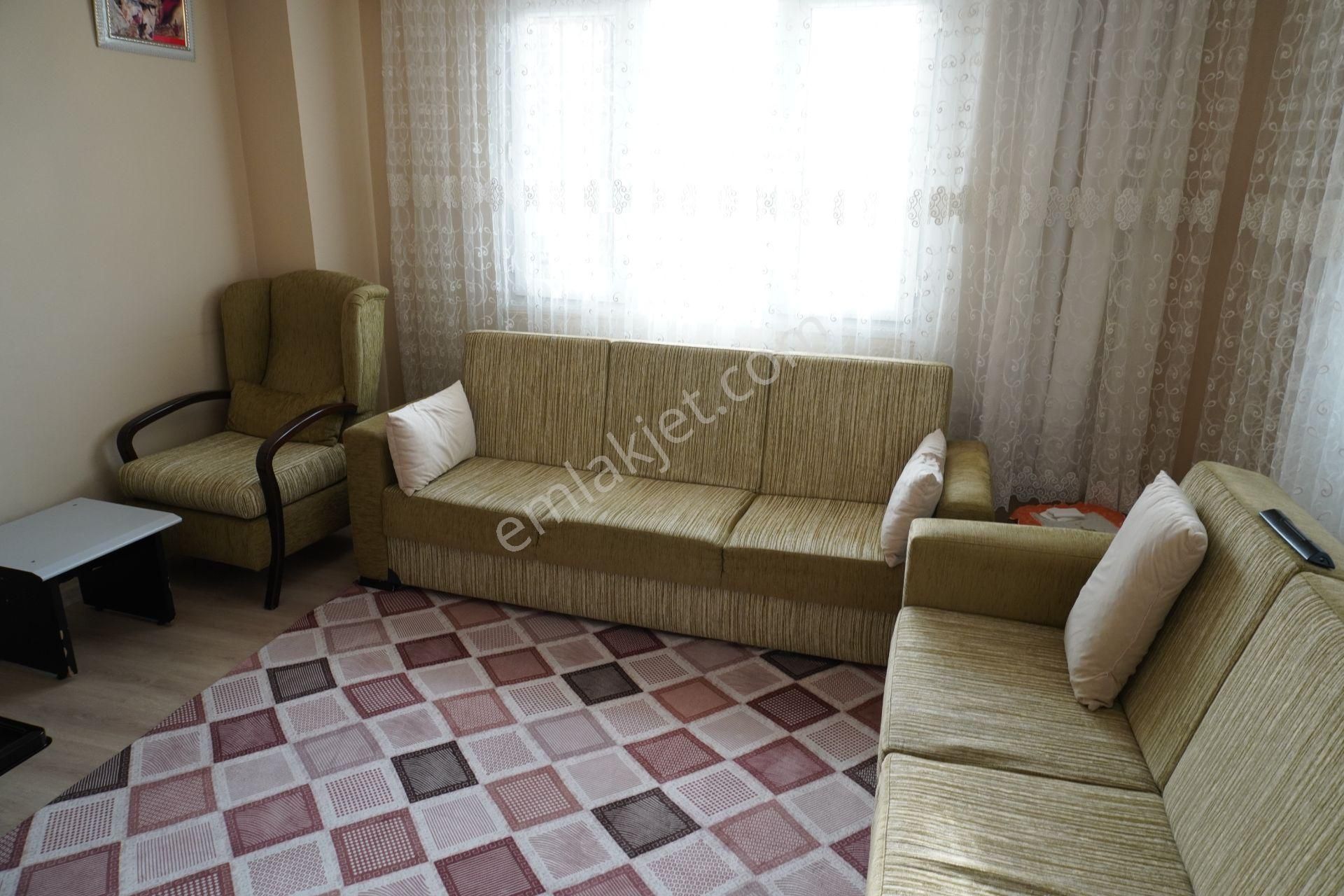 Güzeltepede Satılık 175m2 Arsa Üzerinde 4katlı Bina Çiğliserkan - Görsel 15