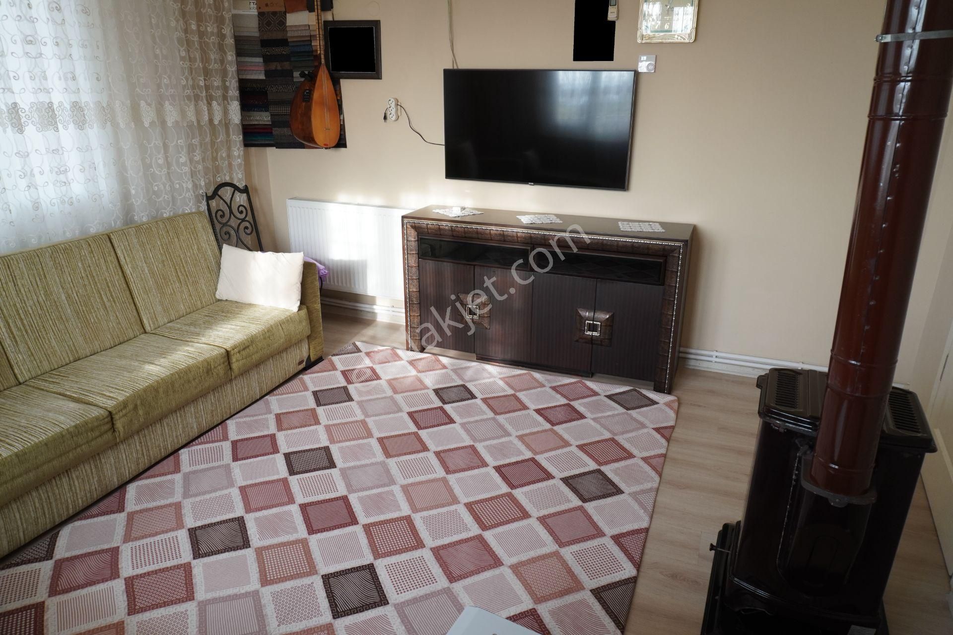 Güzeltepede Satılık 175m2 Arsa Üzerinde 4katlı Bina Çiğliserkan - Görsel 19