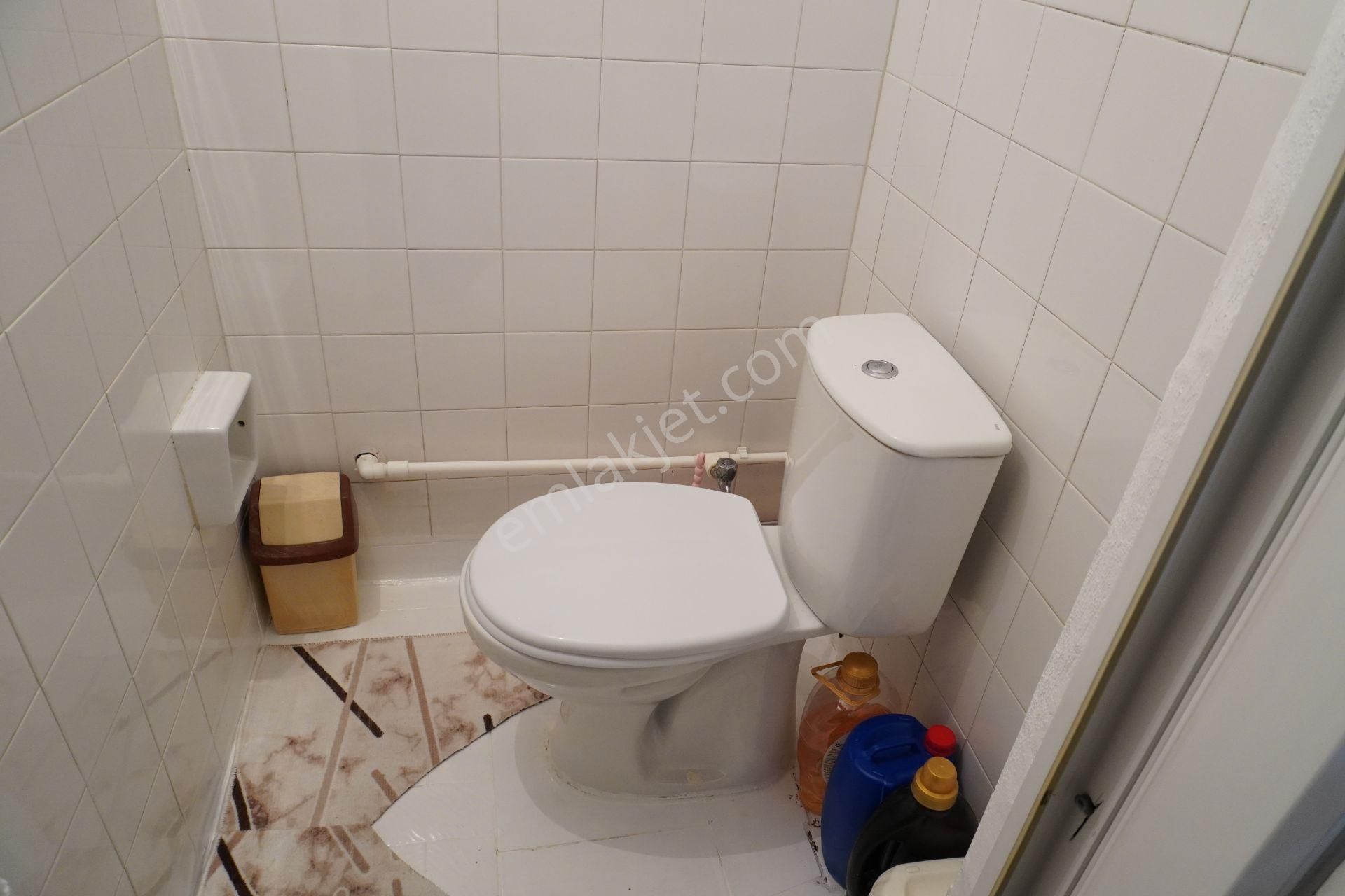 Güzeltepede Satılık 175m2 Arsa Üzerinde 4katlı Bina Çiğliserkan - Görsel 27