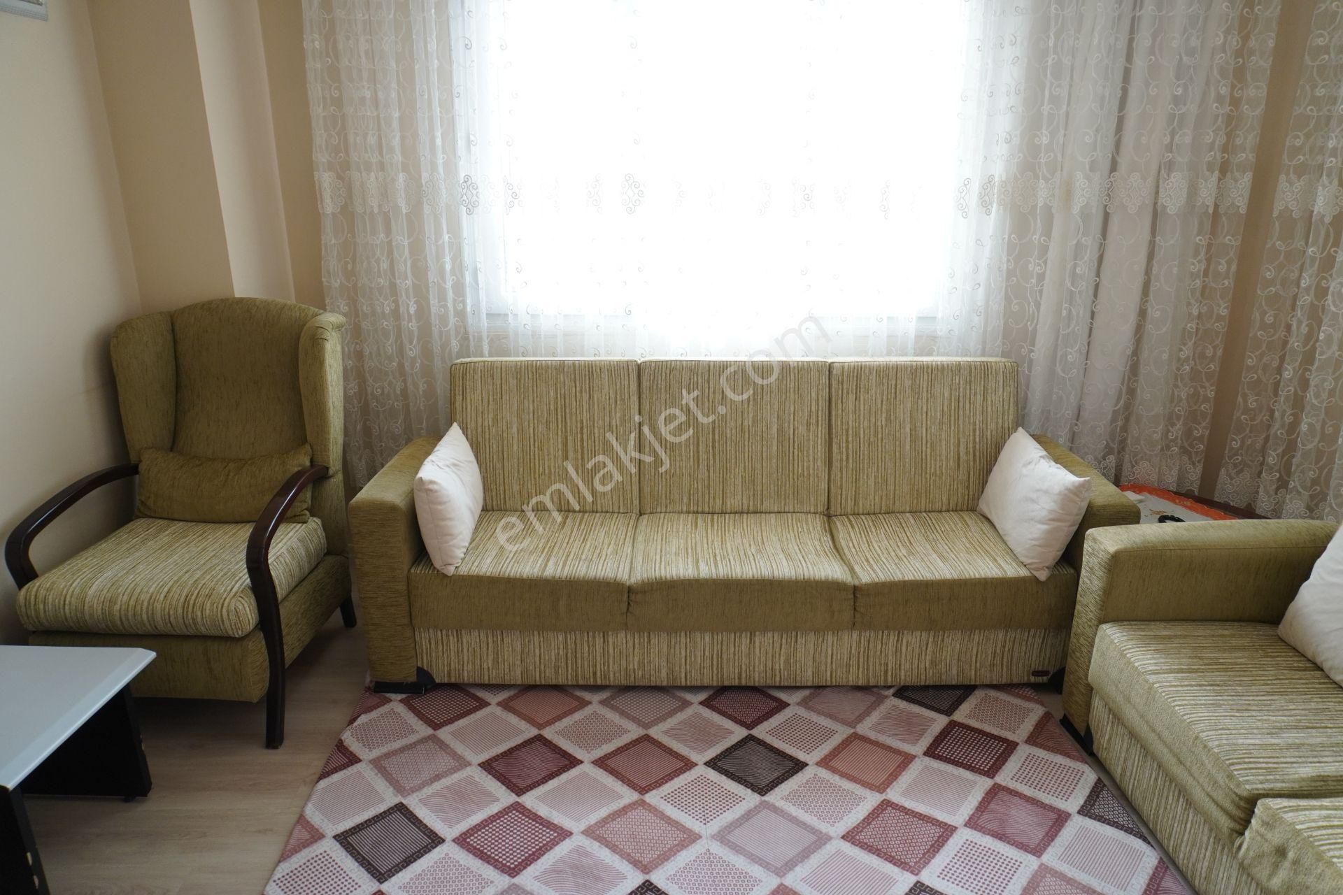 Güzeltepede Satılık 175m2 Arsa Üzerinde 4katlı Bina Çiğliserkan - Görsel 14