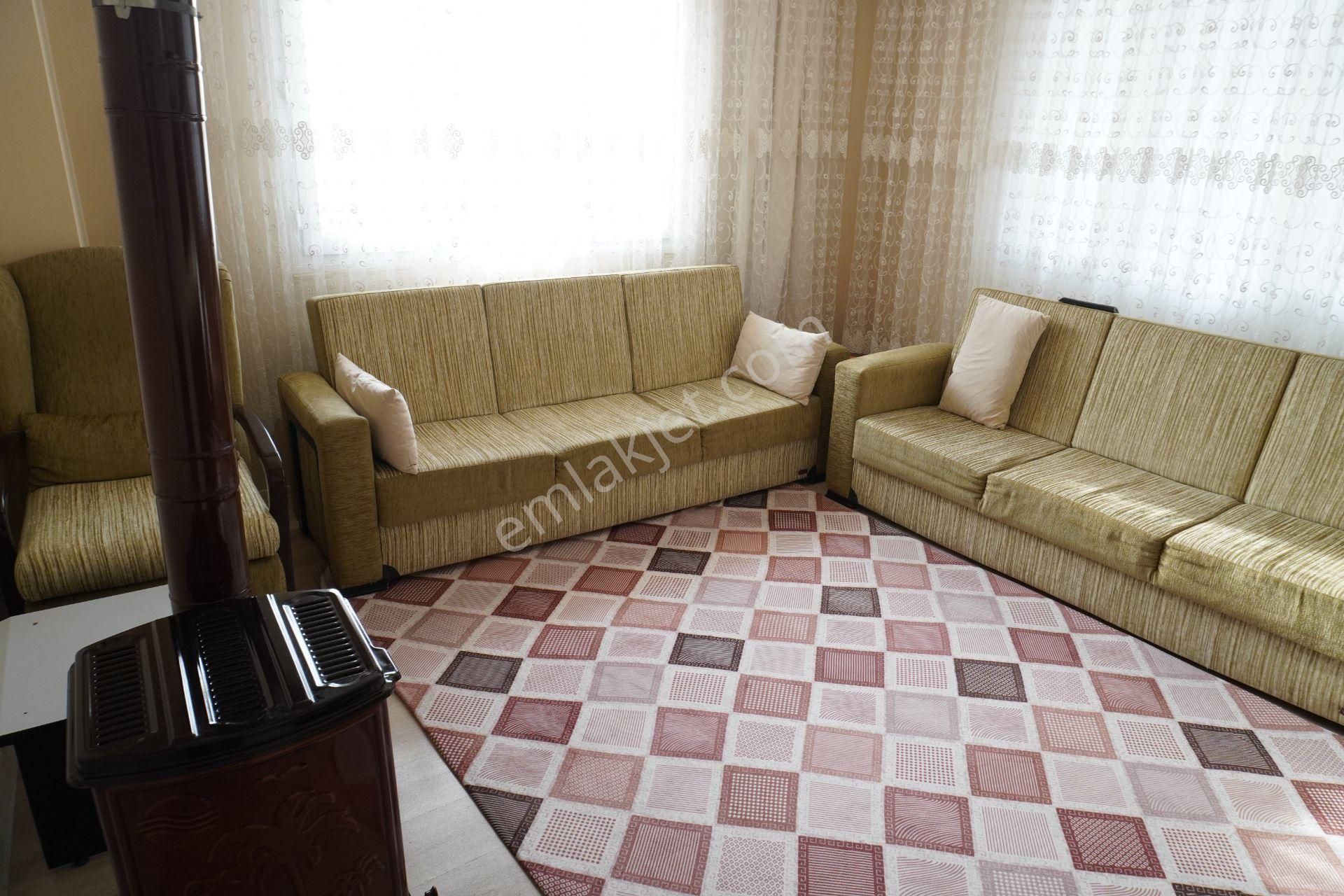 Güzeltepede Satılık 175m2 Arsa Üzerinde 4katlı Bina Çiğliserkan - Görsel 13