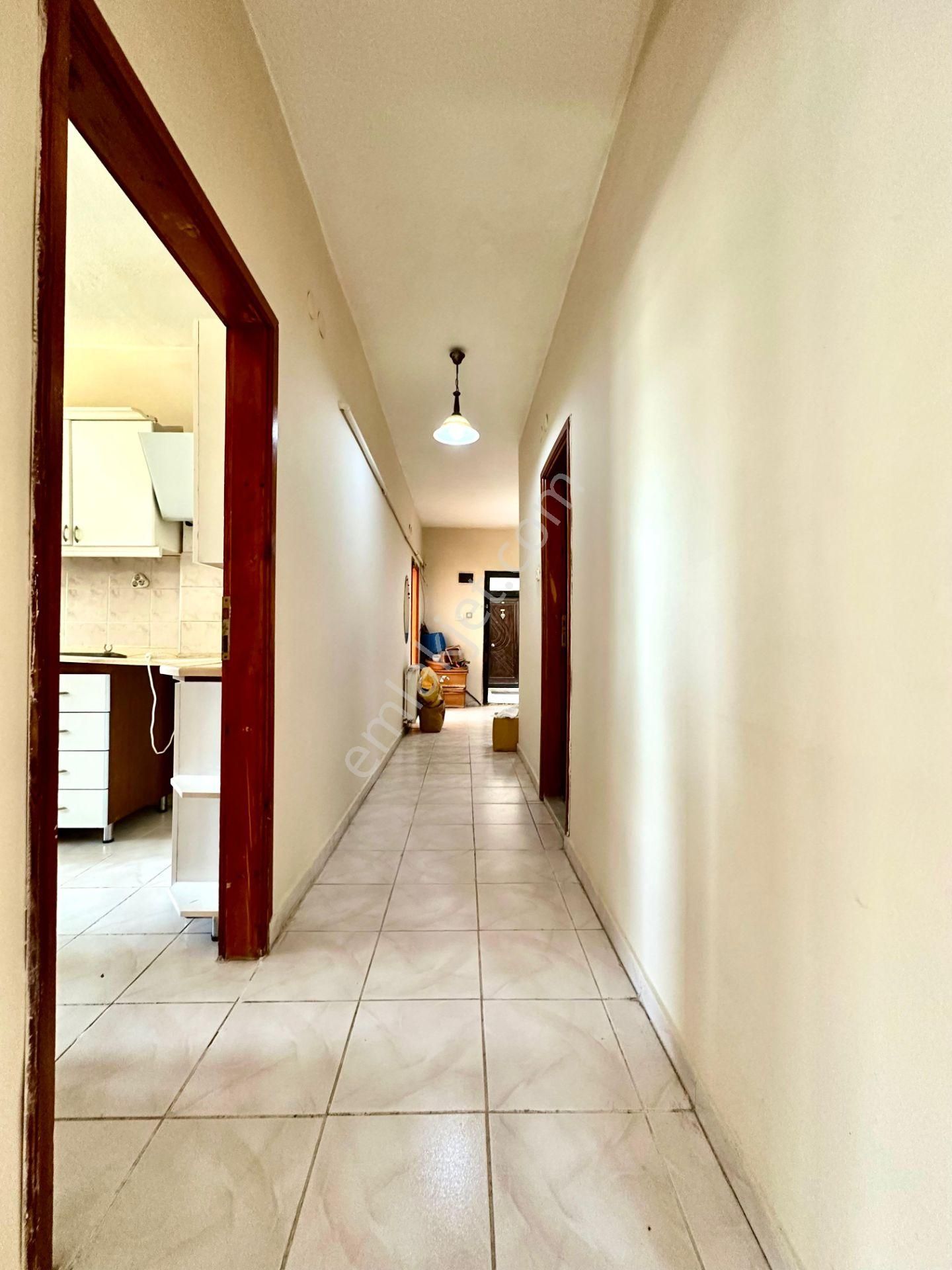 Kalecik Emlak'tan Çift Banyo Asansörlü, Güney Cephe 3+1 125m² - Görsel 21