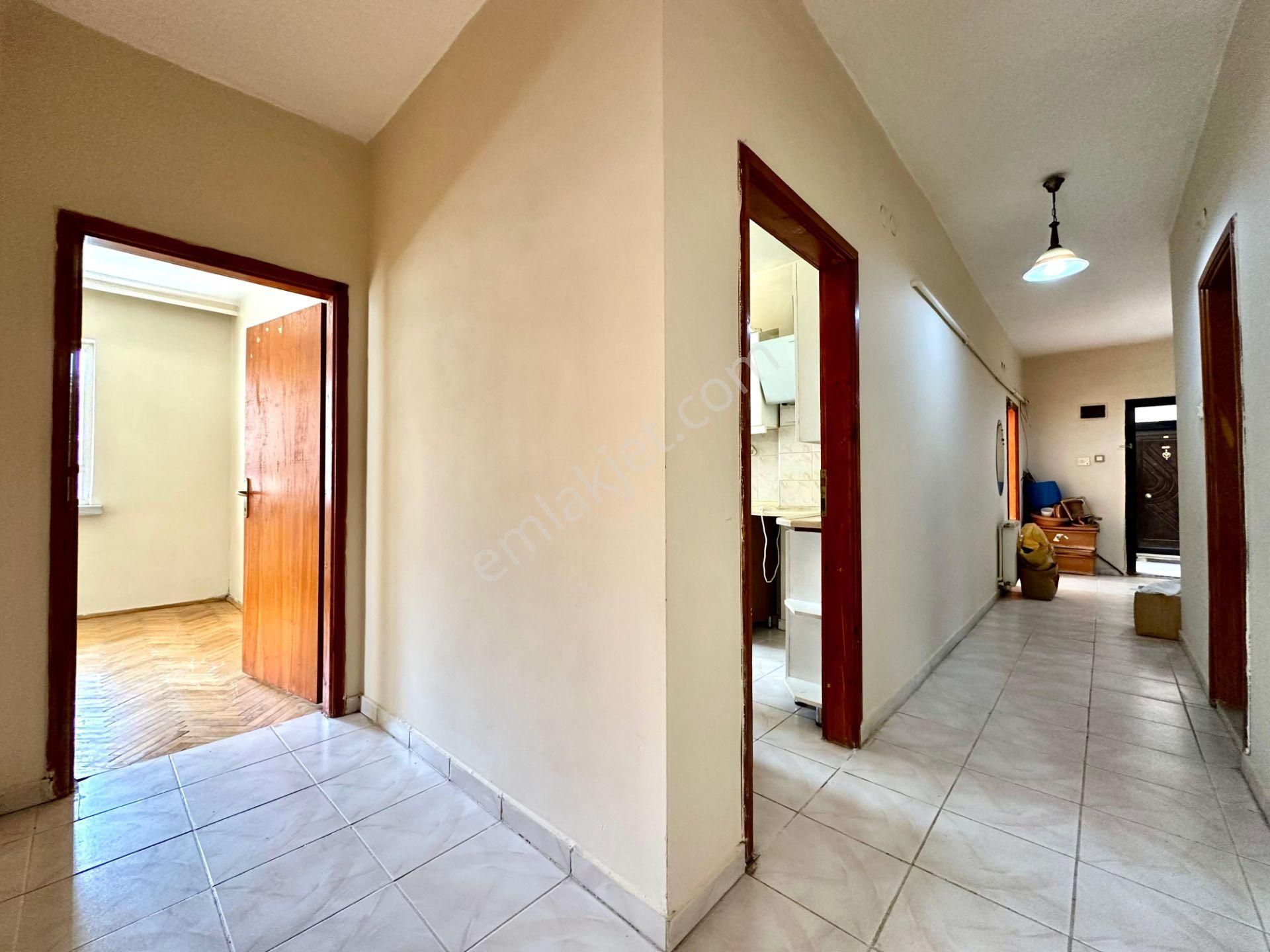 Kalecik Emlak'tan Çift Banyo Asansörlü, Güney Cephe 3+1 125m² - Görsel 17