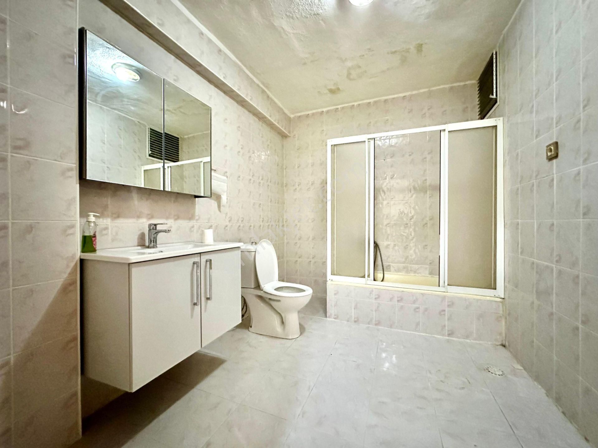 Kalecik Emlak'tan Çift Banyo Asansörlü, Güney Cephe 3+1 125m² - Görsel 22