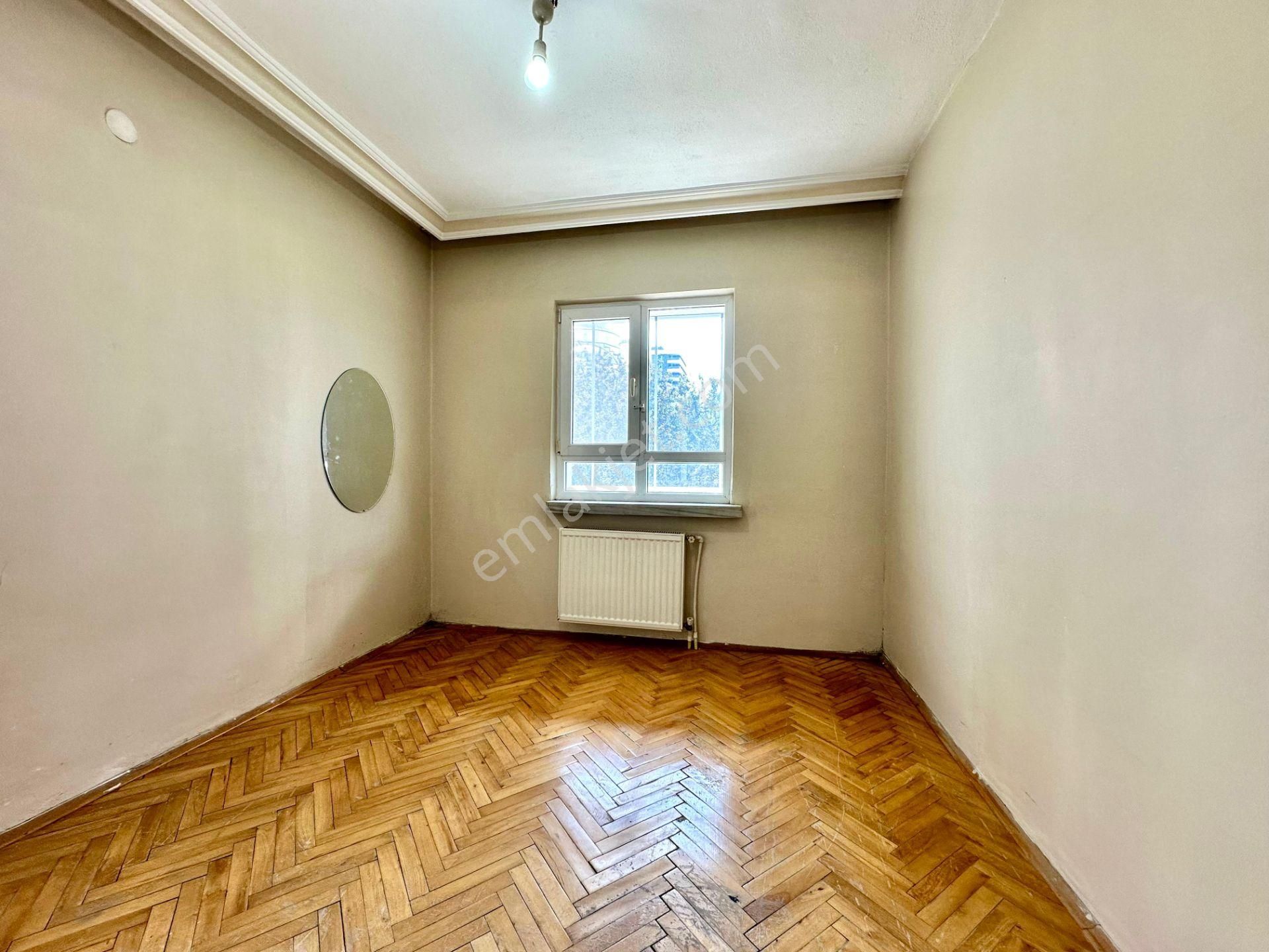 Kalecik Emlak'tan Çift Banyo Asansörlü, Güney Cephe 3+1 125m² - Görsel 10