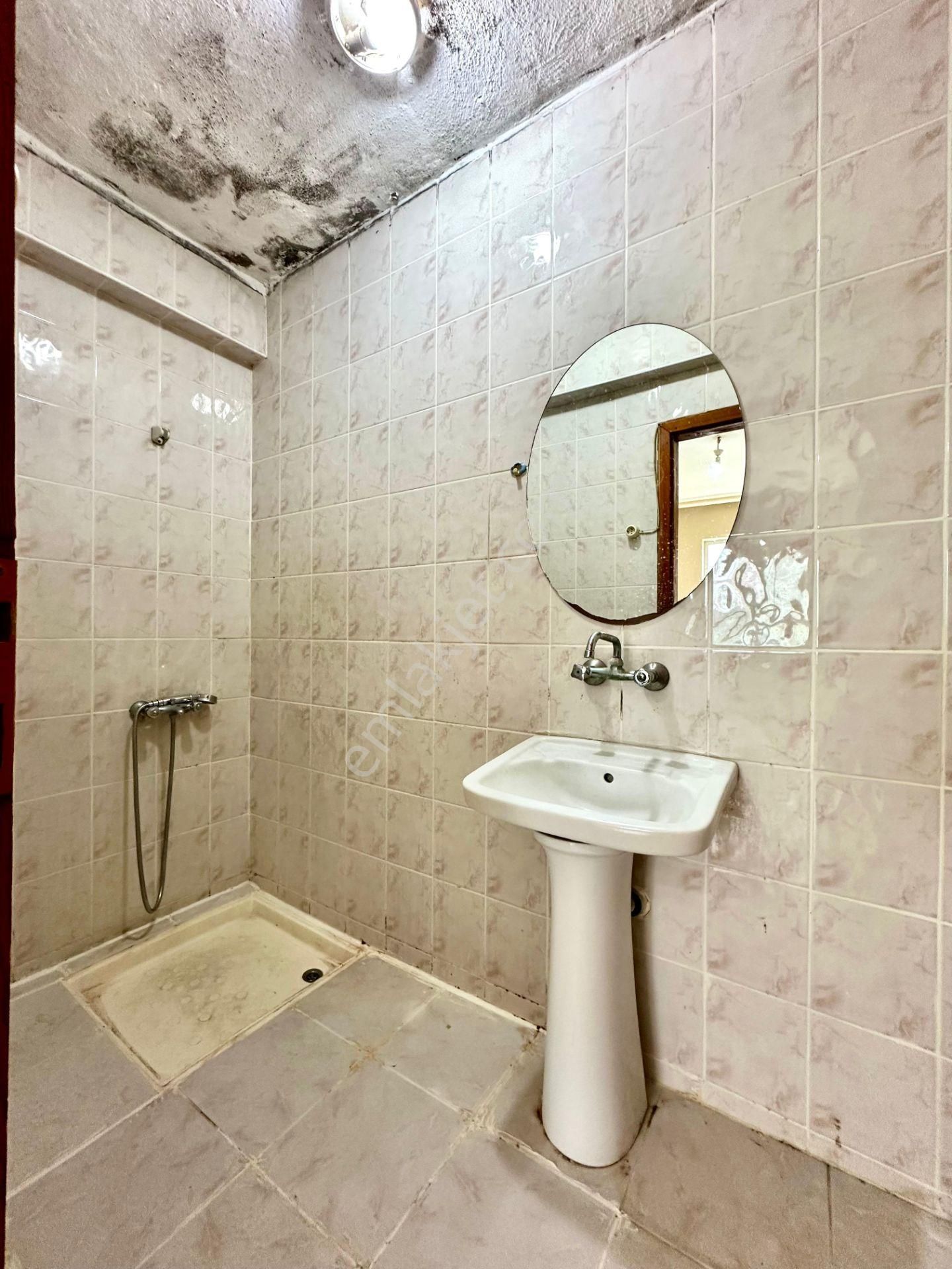 Kalecik Emlak'tan Çift Banyo Asansörlü, Güney Cephe 3+1 125m² - Görsel 23