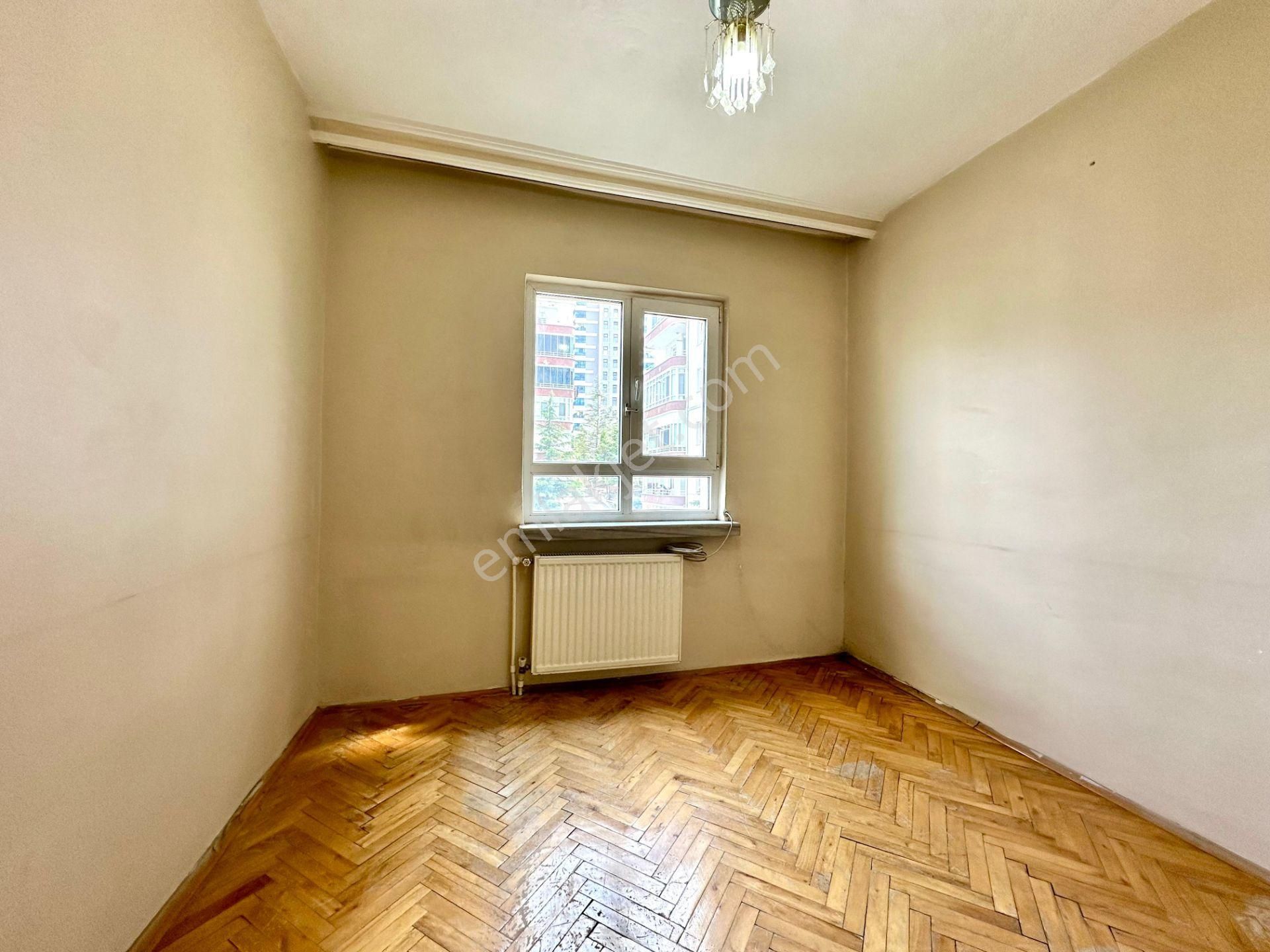 Kalecik Emlak'tan Çift Banyo Asansörlü, Güney Cephe 3+1 125m² - Görsel 12