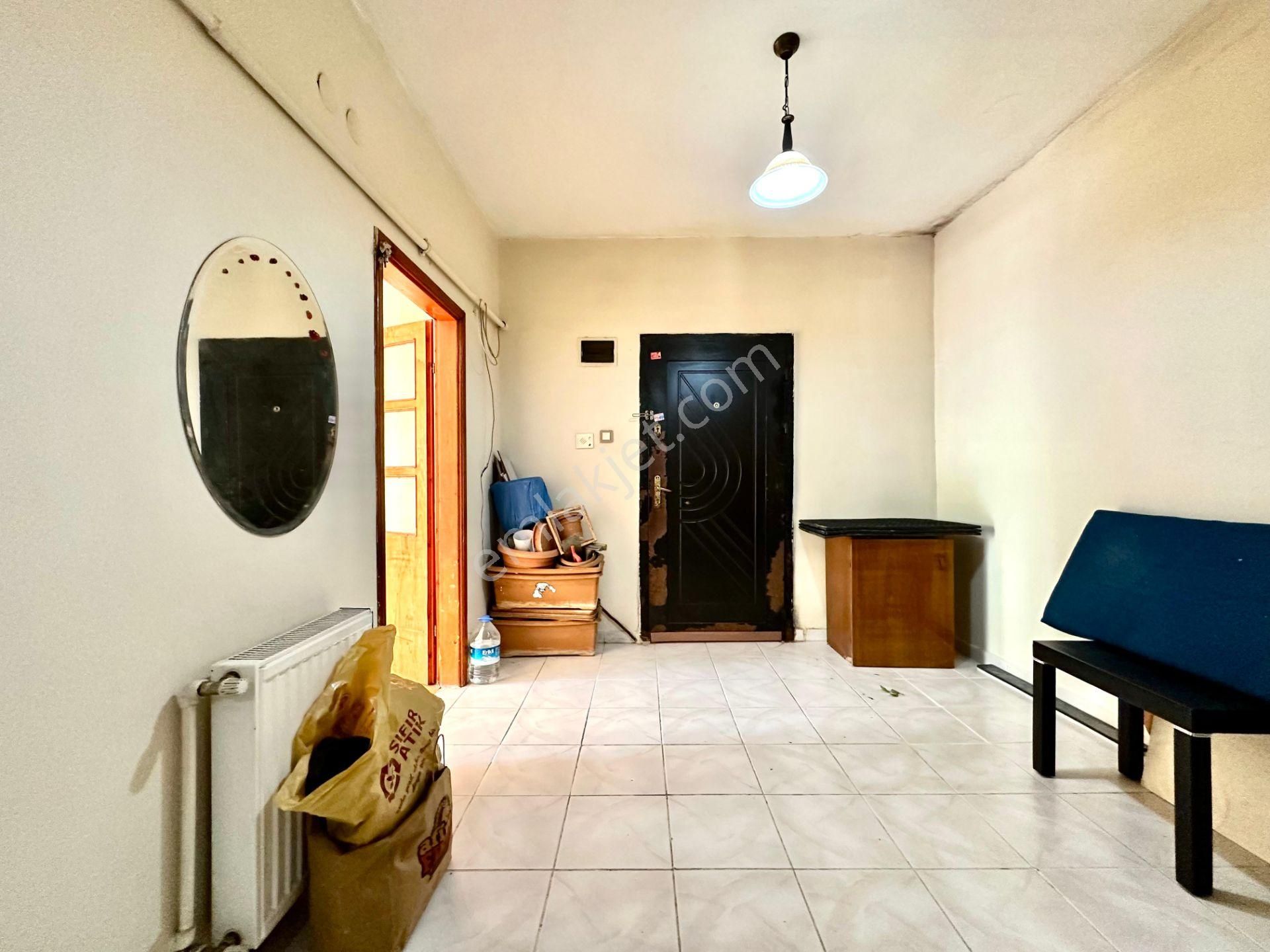 Kalecik Emlak'tan Çift Banyo Asansörlü, Güney Cephe 3+1 125m² - Görsel 18