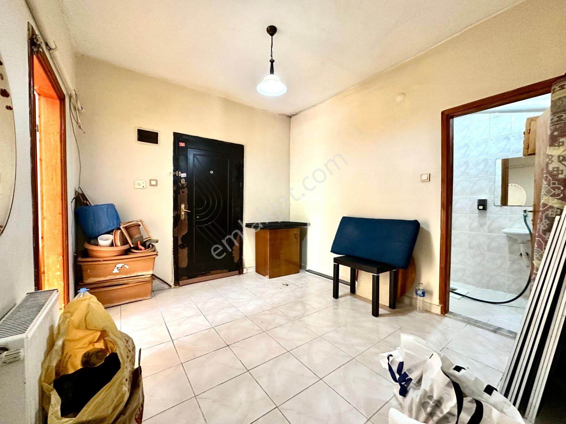 Kalecik Emlak'tan Çift Banyo Asansörlü, Güney Cephe 3+1 125m² - Görsel 20