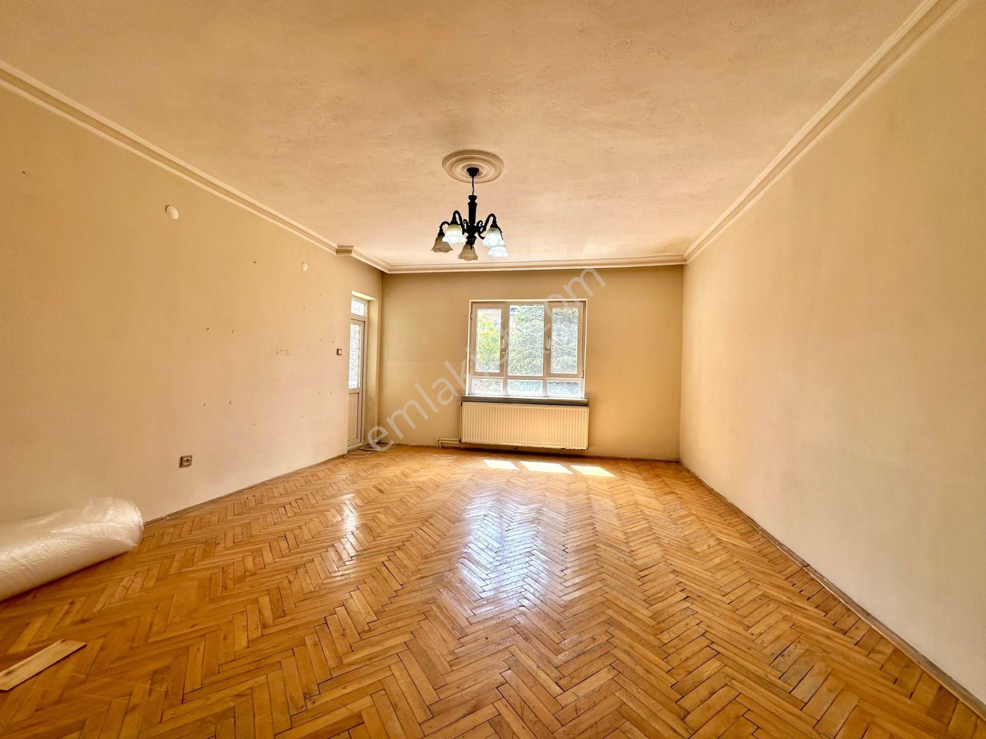 Kalecik Emlak'tan Çift Banyo Asansörlü, Güney Cephe 3+1 125m² - Görsel 9