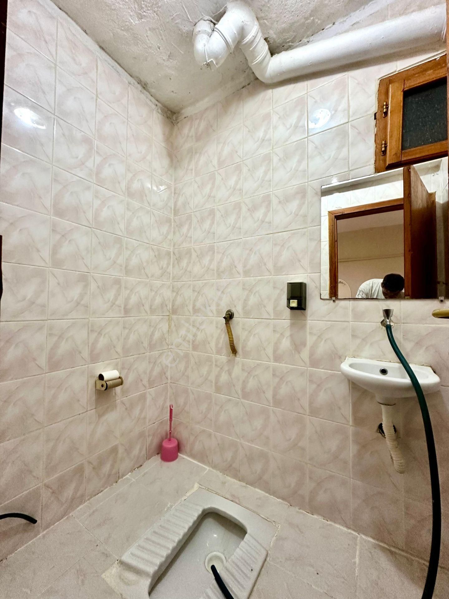 Kalecik Emlak'tan Çift Banyo Asansörlü, Güney Cephe 3+1 125m² - Görsel 24