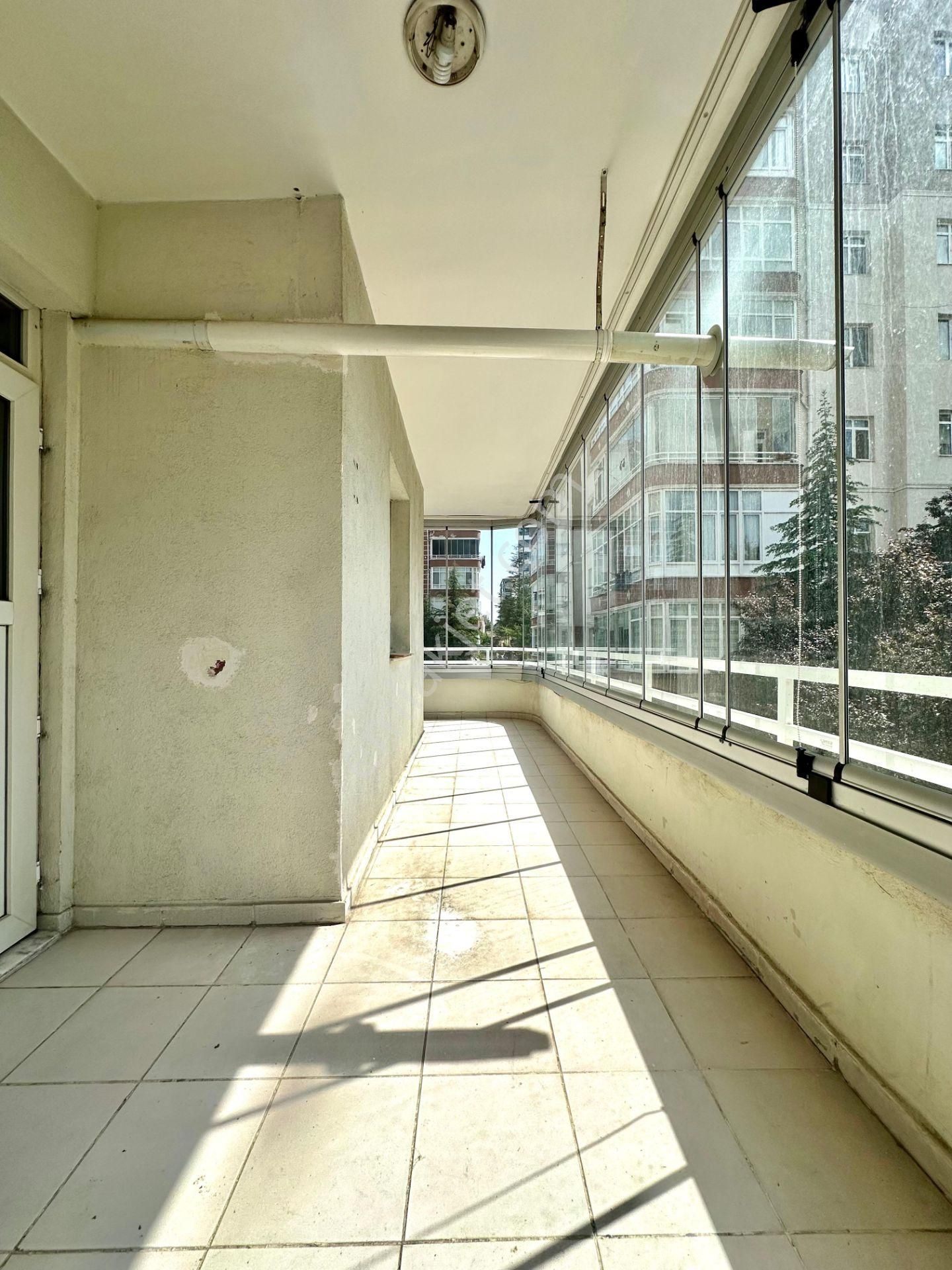 Kalecik Emlak'tan Çift Banyo Asansörlü, Güney Cephe 3+1 125m² - Görsel 25