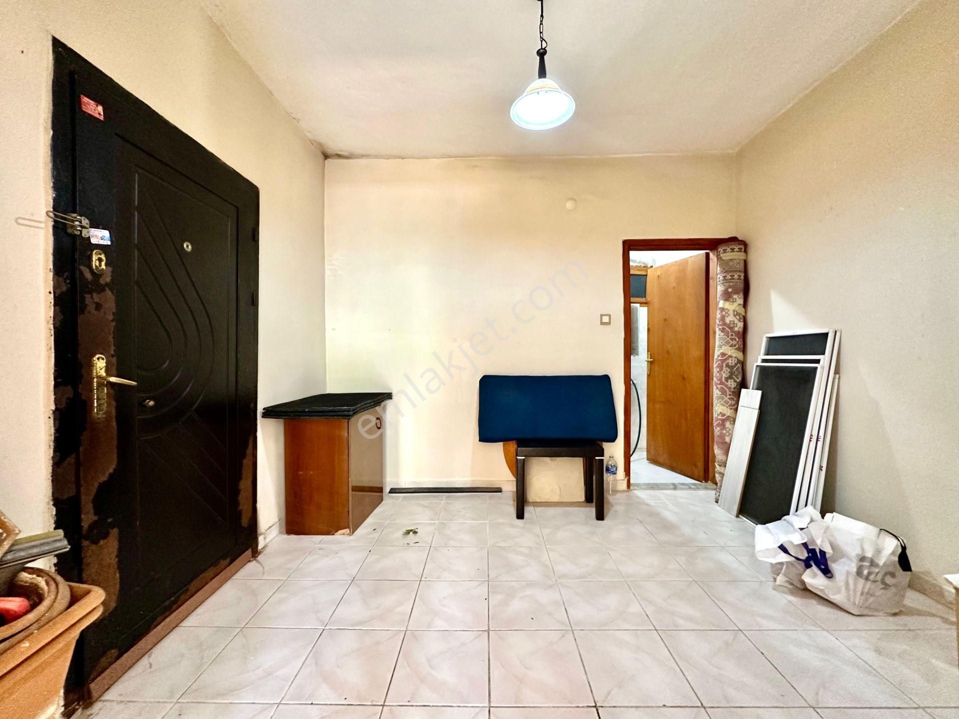 Kalecik Emlak'tan Çift Banyo Asansörlü, Güney Cephe 3+1 125m² - Görsel 19