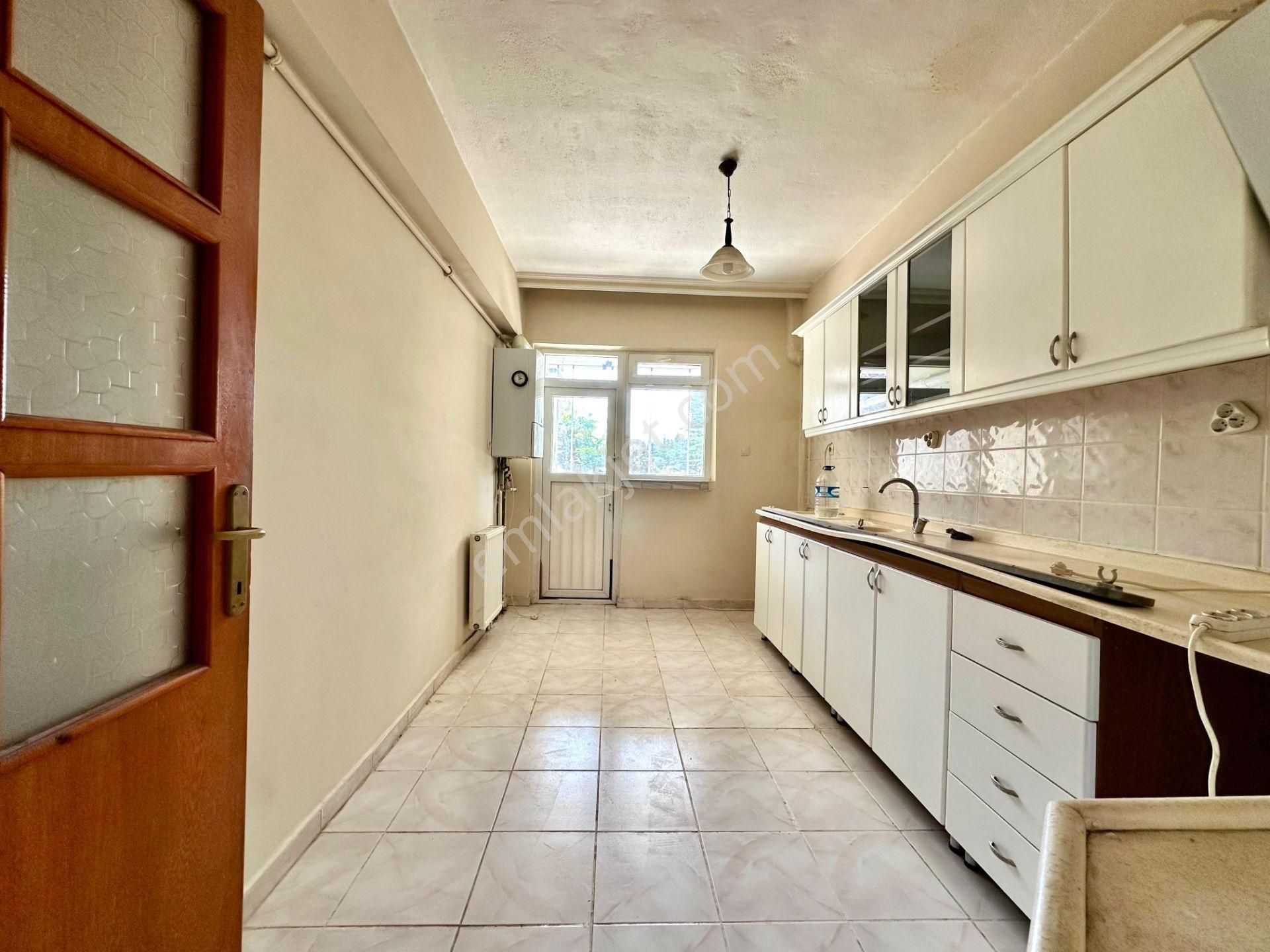 Kalecik Emlak'tan Çift Banyo Asansörlü, Güney Cephe 3+1 125m² - Görsel 4